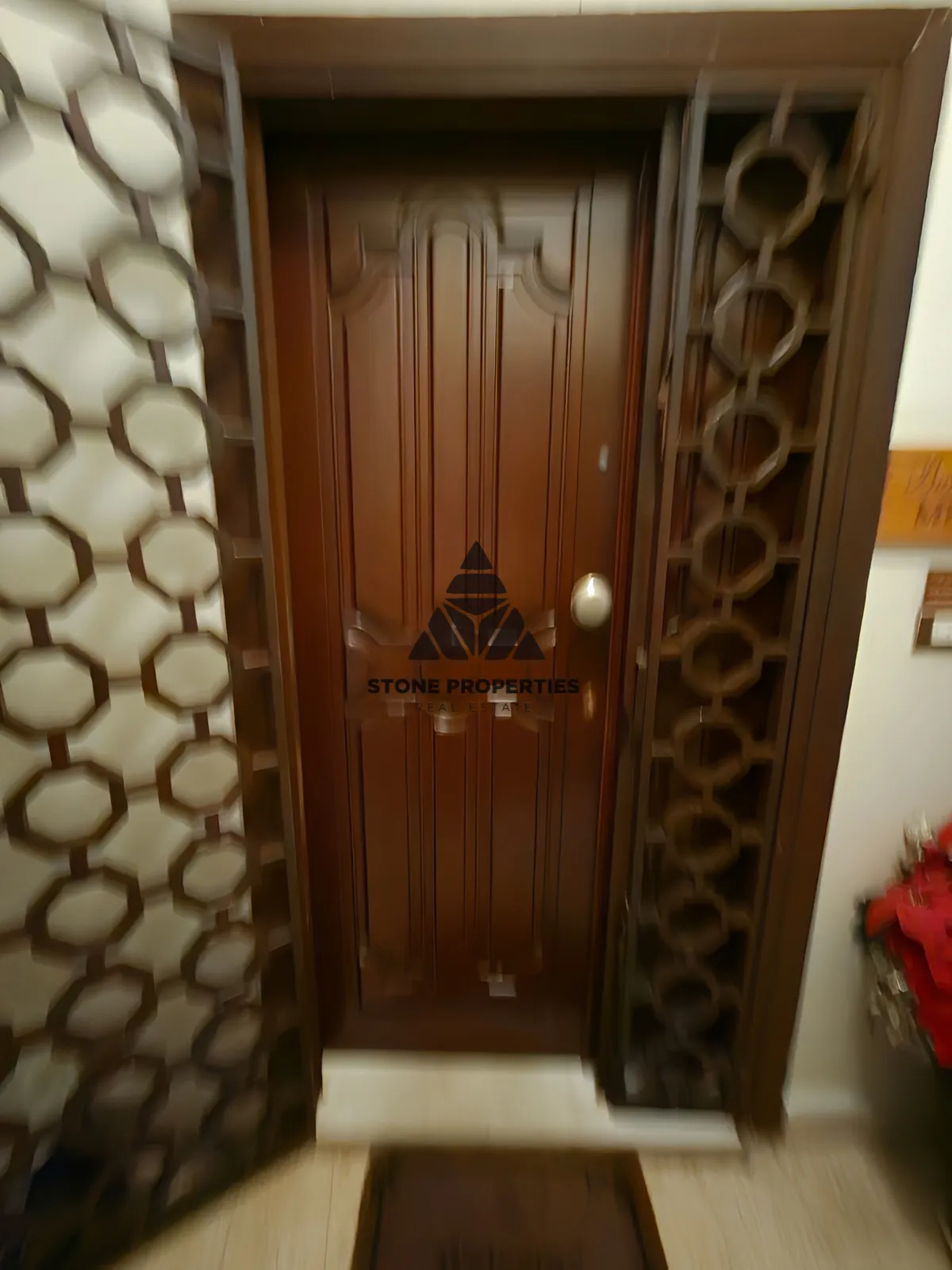 Apartment for sale in Ain el remmaneh, lebanon