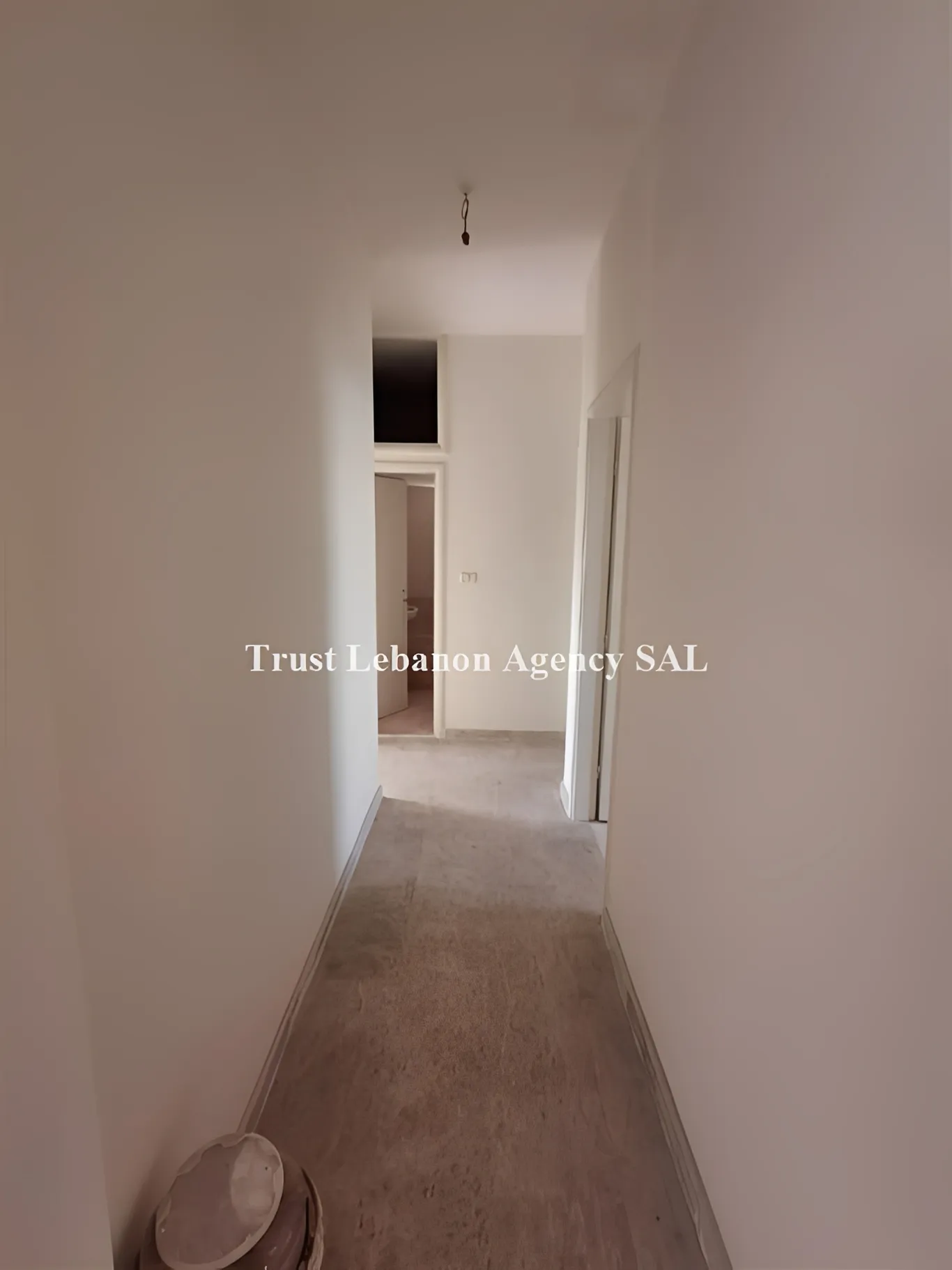Apartment for Sale in Metn Jdeideh Lebanon
