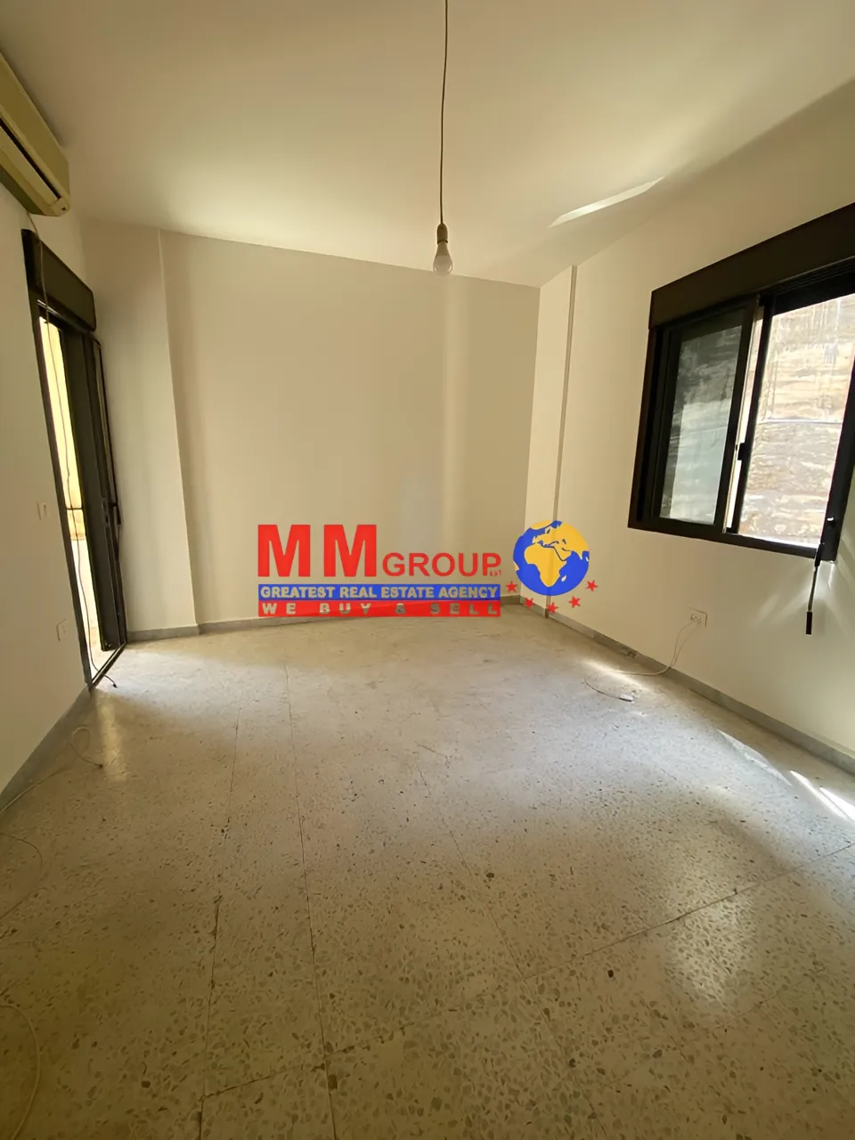 Apartment for Sale in Ain Najm - 3 bed, 2 bath