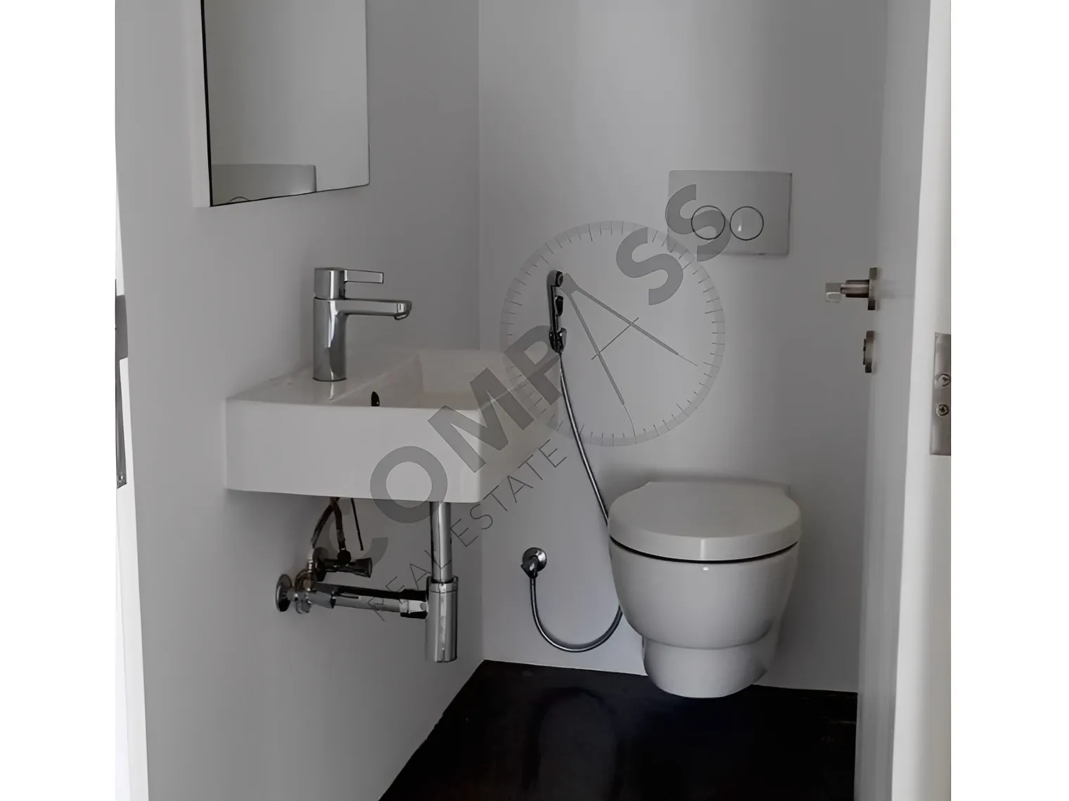 Apartment for Sale in Achrafieh, Beirut, Lebanon - 3 bed, 3 bath