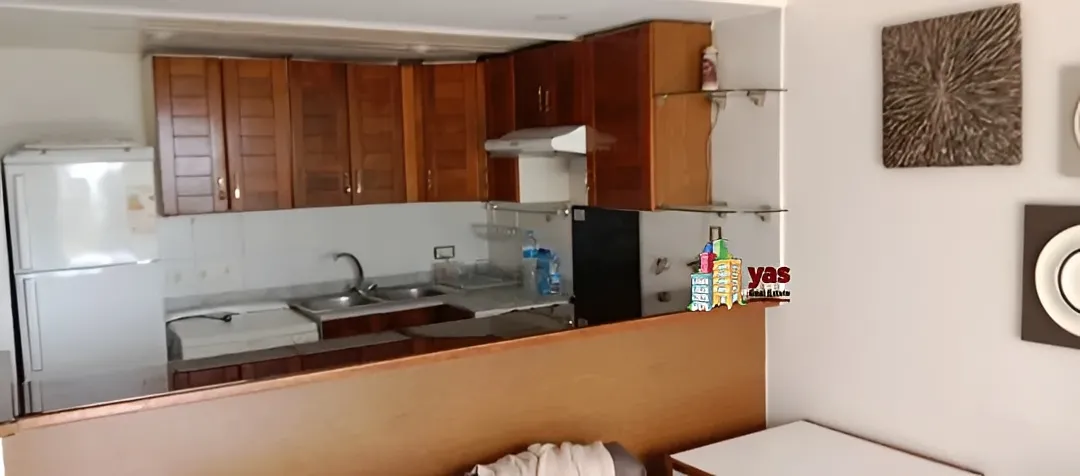 Chalet for rent in Zouk Mosbeh