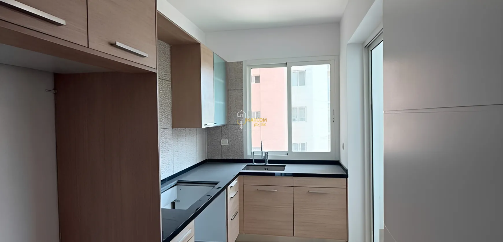 Apartment for Sale in Metn, Fanar, Lebanon