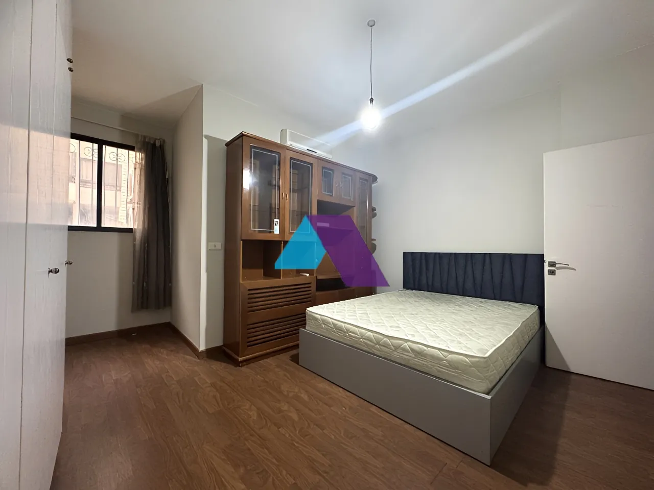 Apartment for Sale in Mansourieh - 3 bed, 3 bath