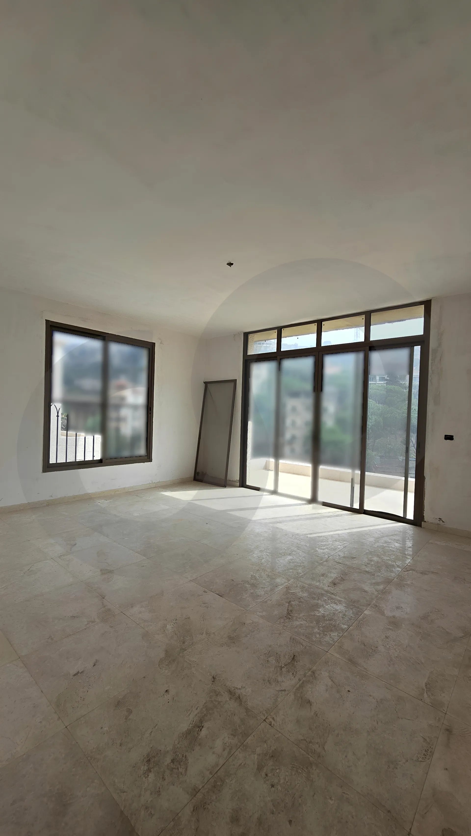 Building for Sale in Aley