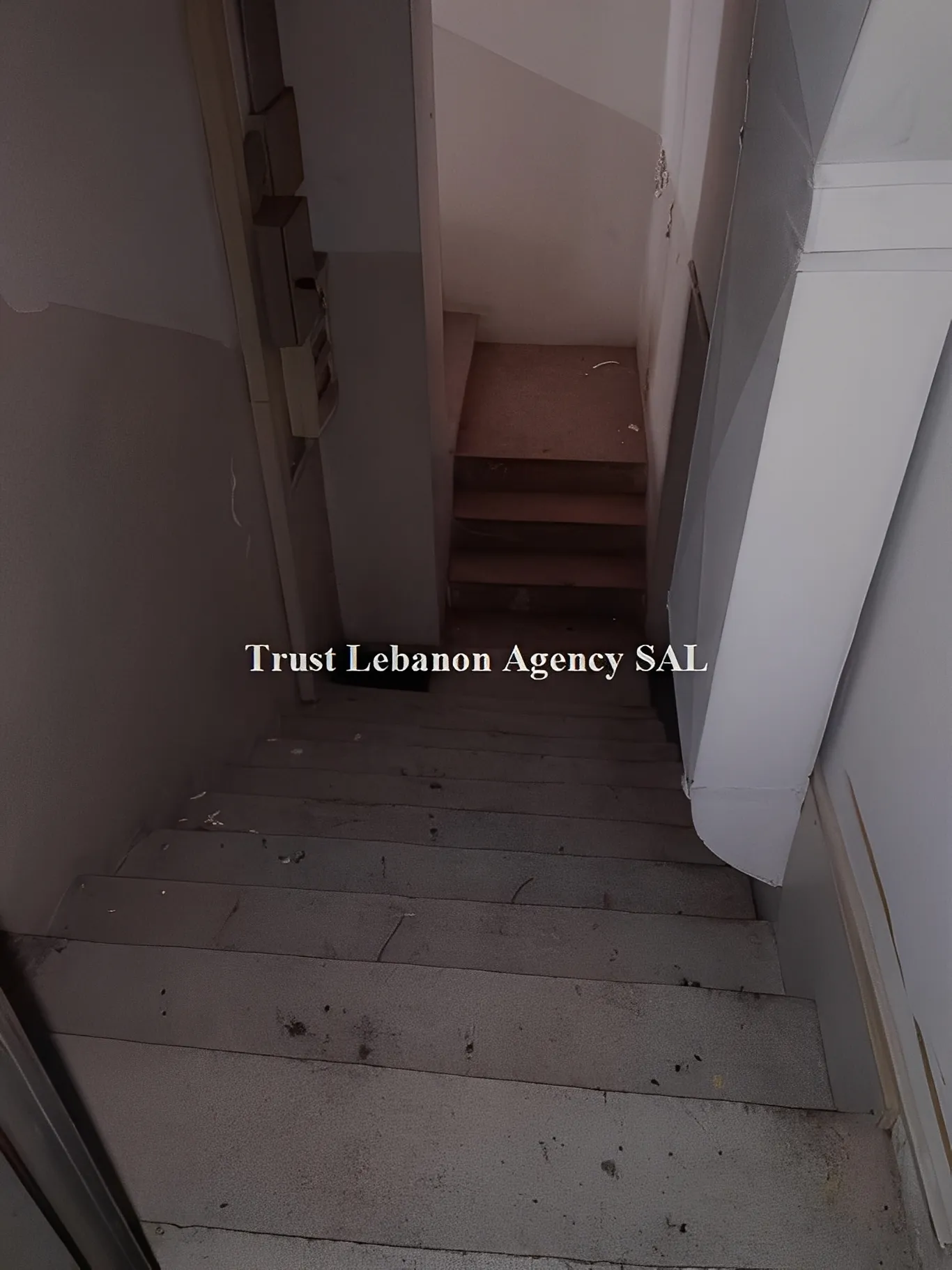 Shop for sale in Metn, Bawchriye