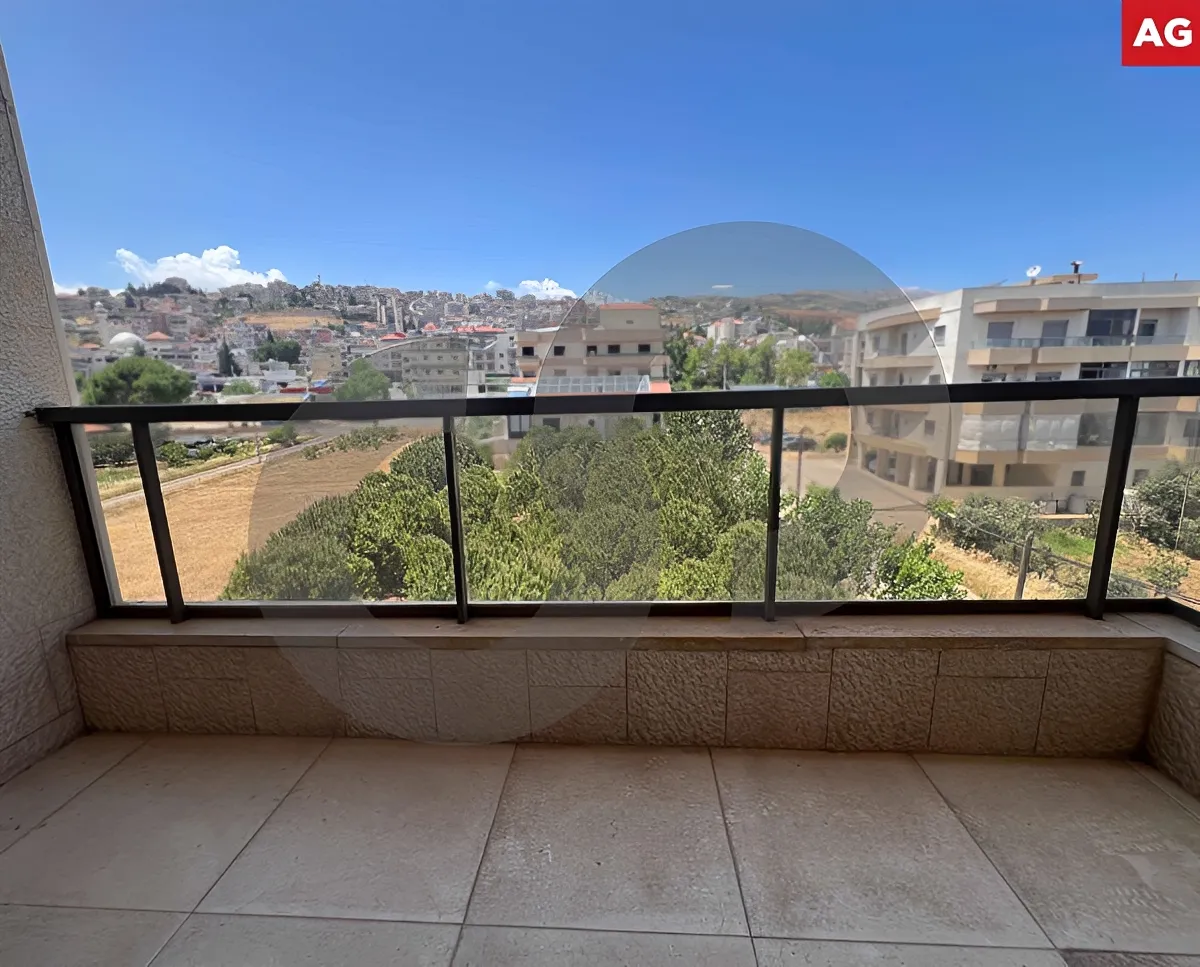 Apartment for Sale in Zahlé, Lebanon - 2 bed, 2 bath
