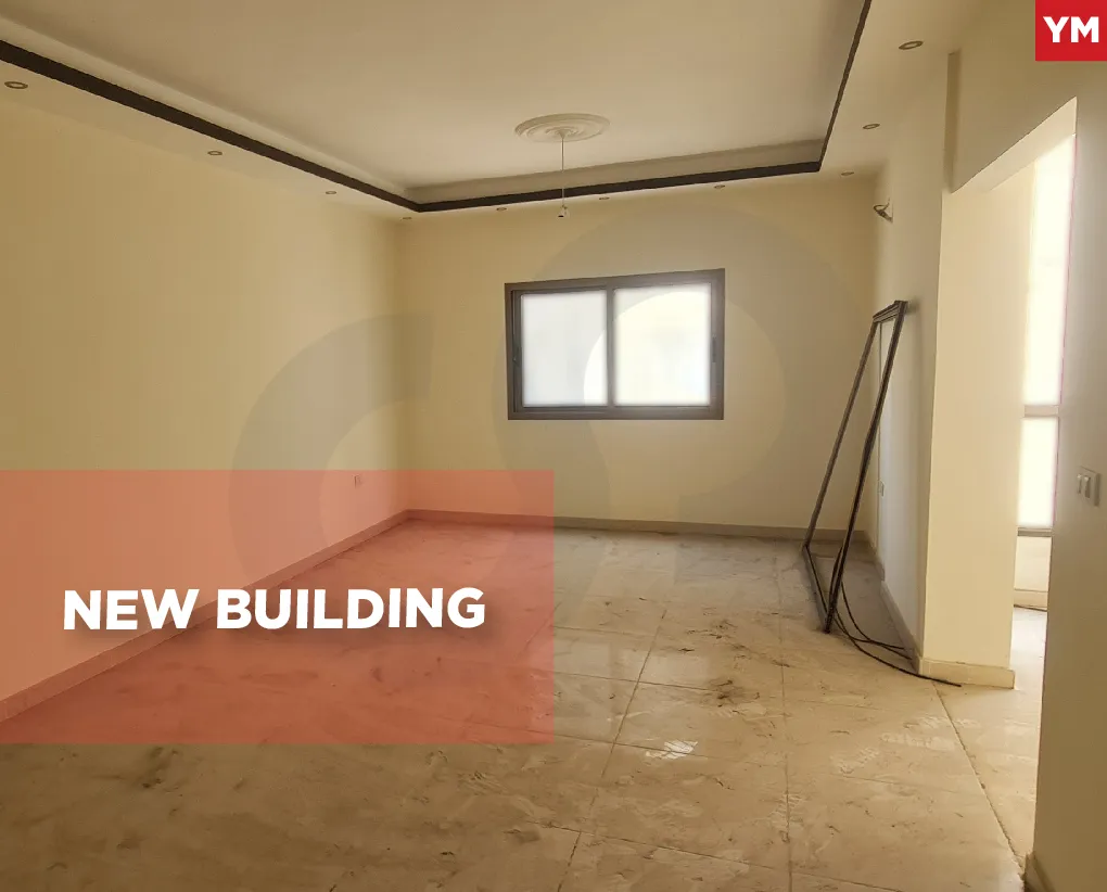 Building for Sale in Hadath