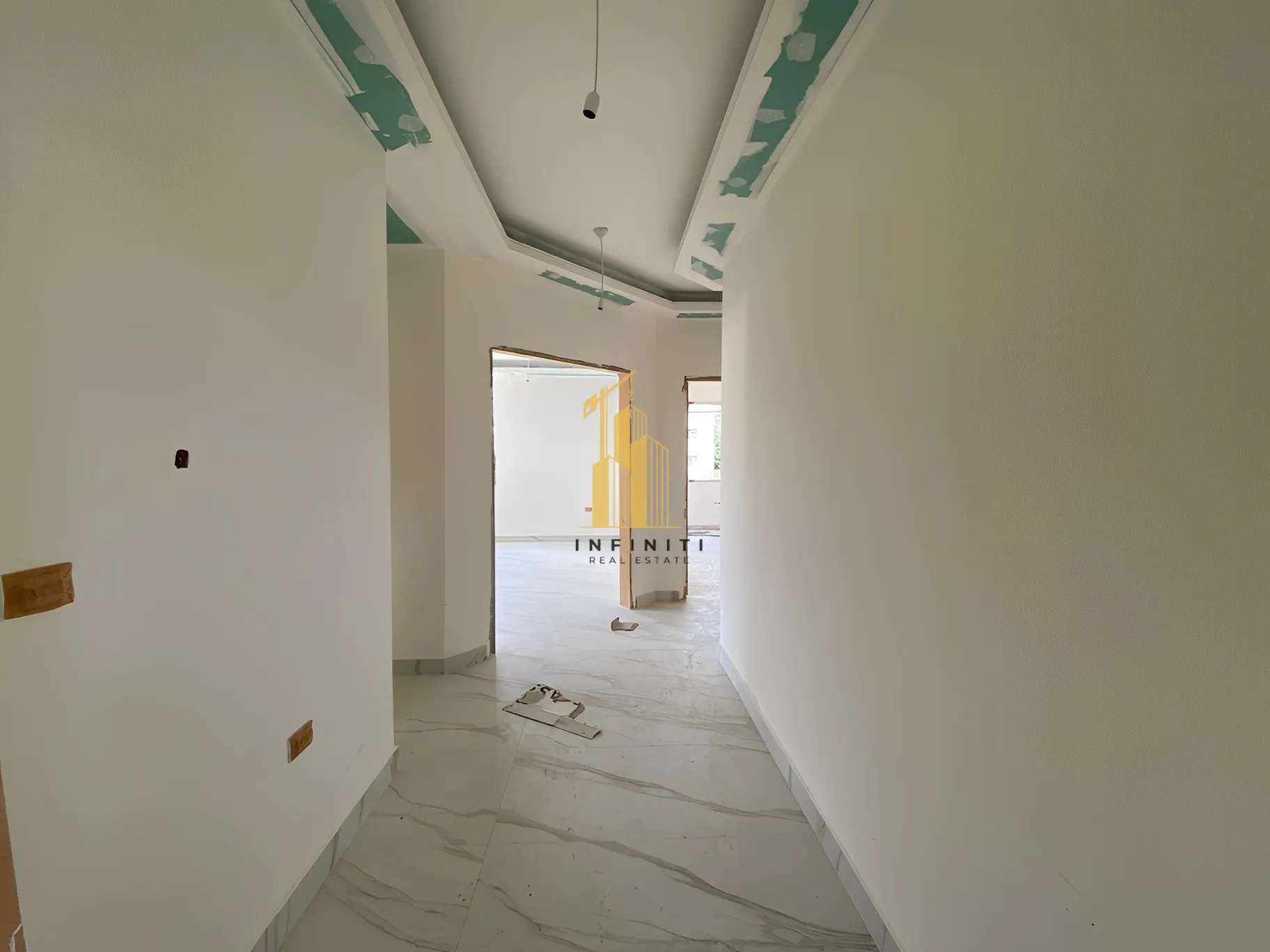 Apartment for Sale in Bchamoun, Lebanon - 2 bed, 2 bath