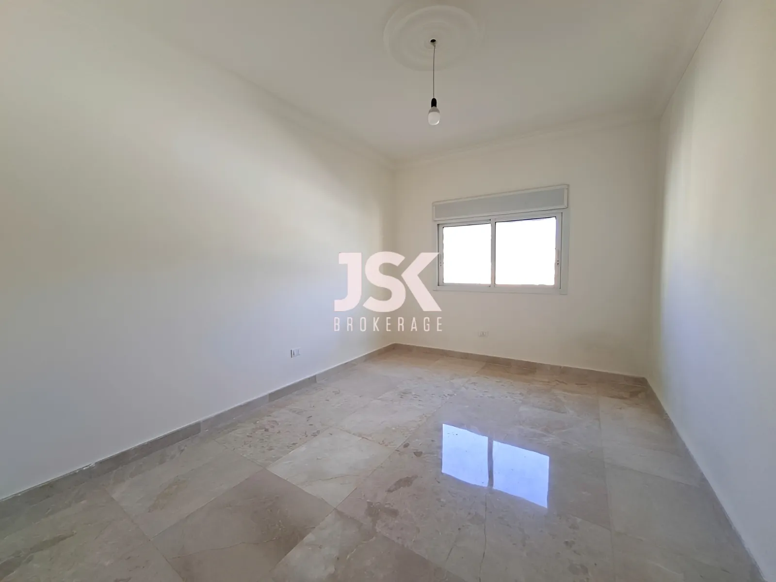 Apartment for Rent in Verdun