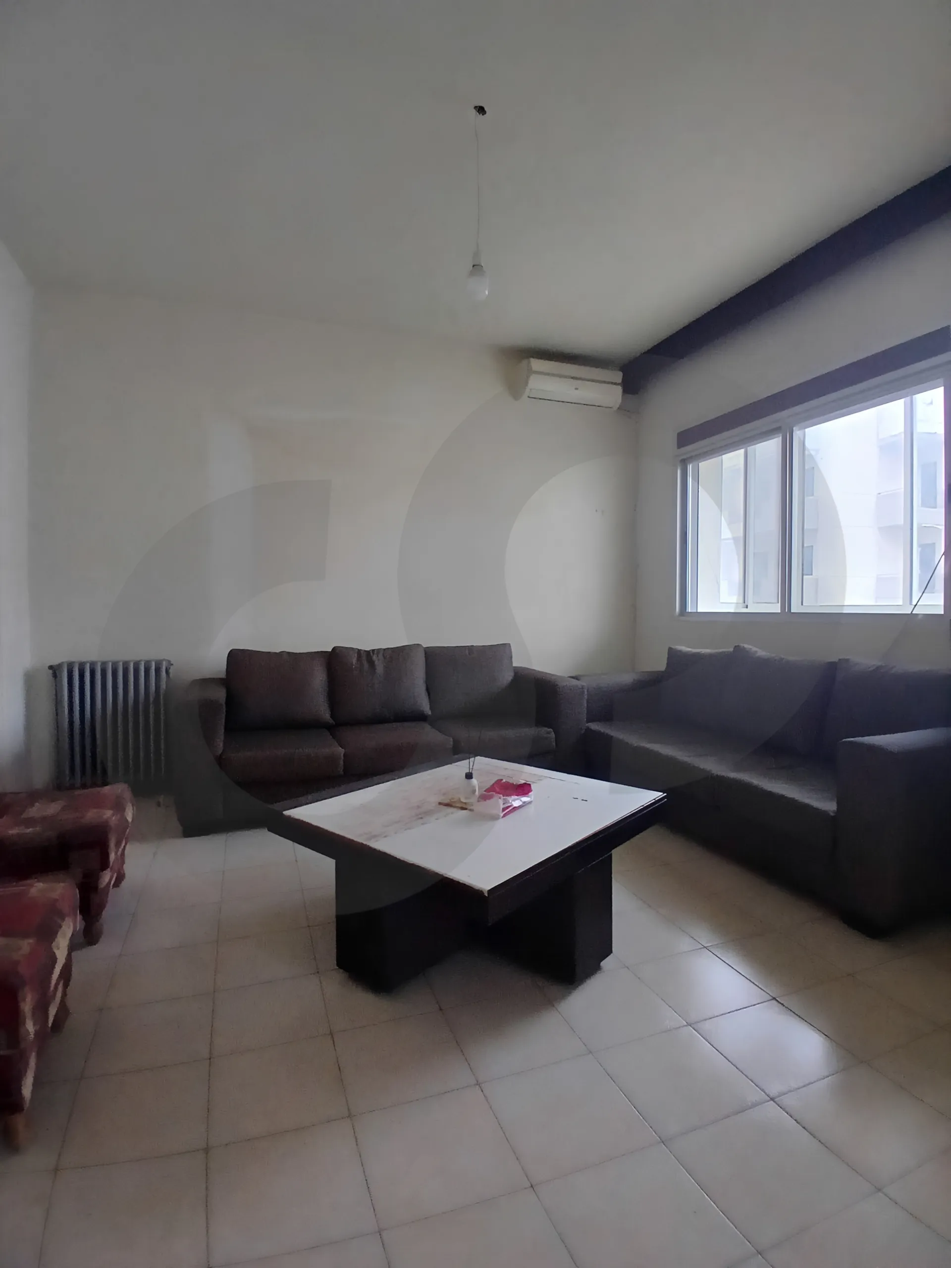 Shop for Sale in Sarba