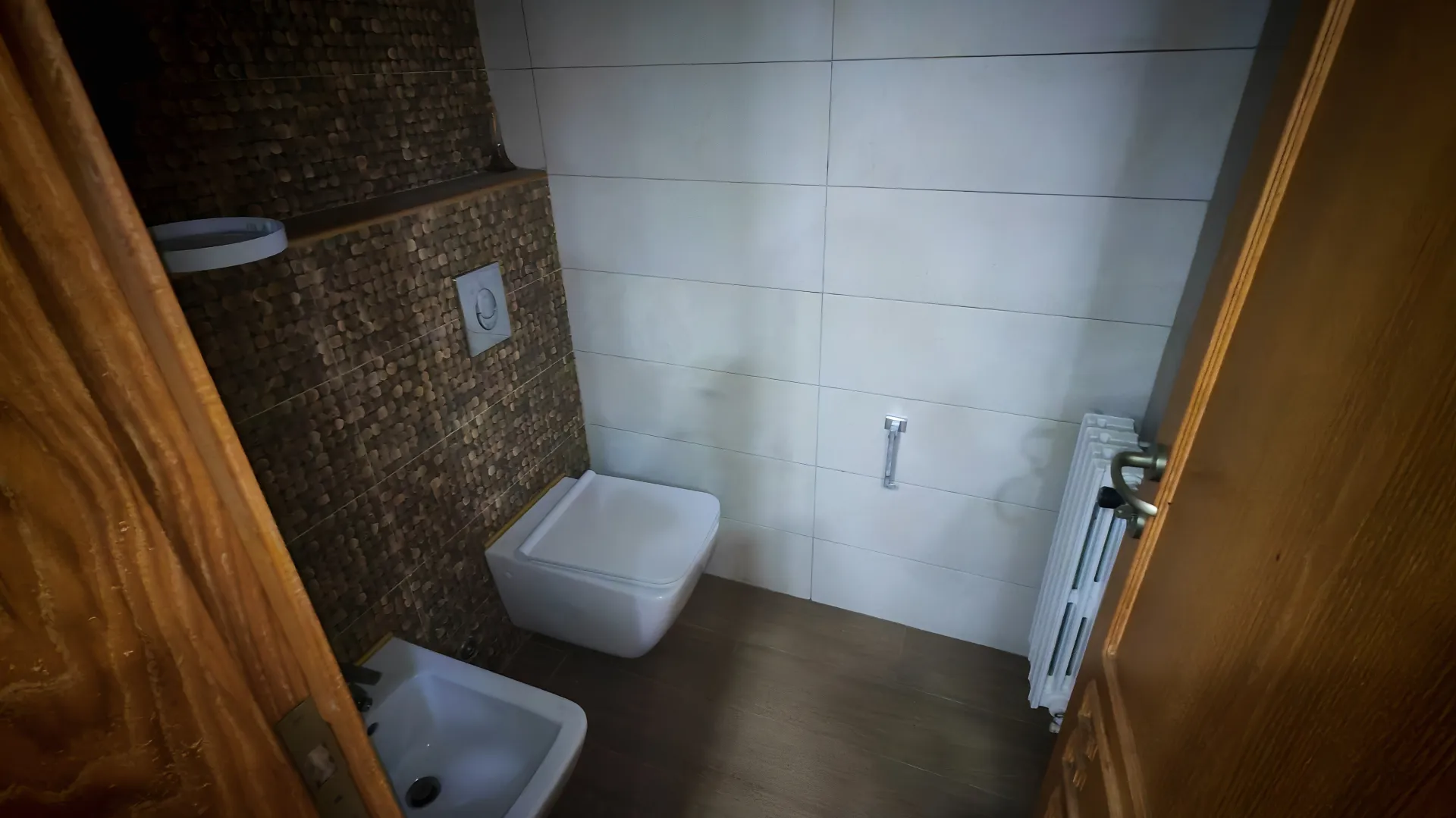 Duplex in Mar takla, hazmieh