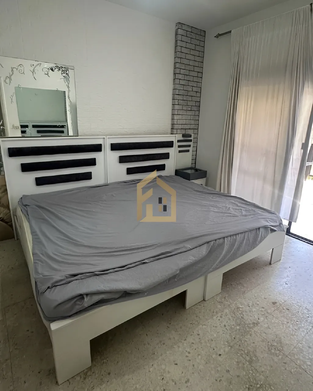 Apartment for rent in Kaslik, Lebanon