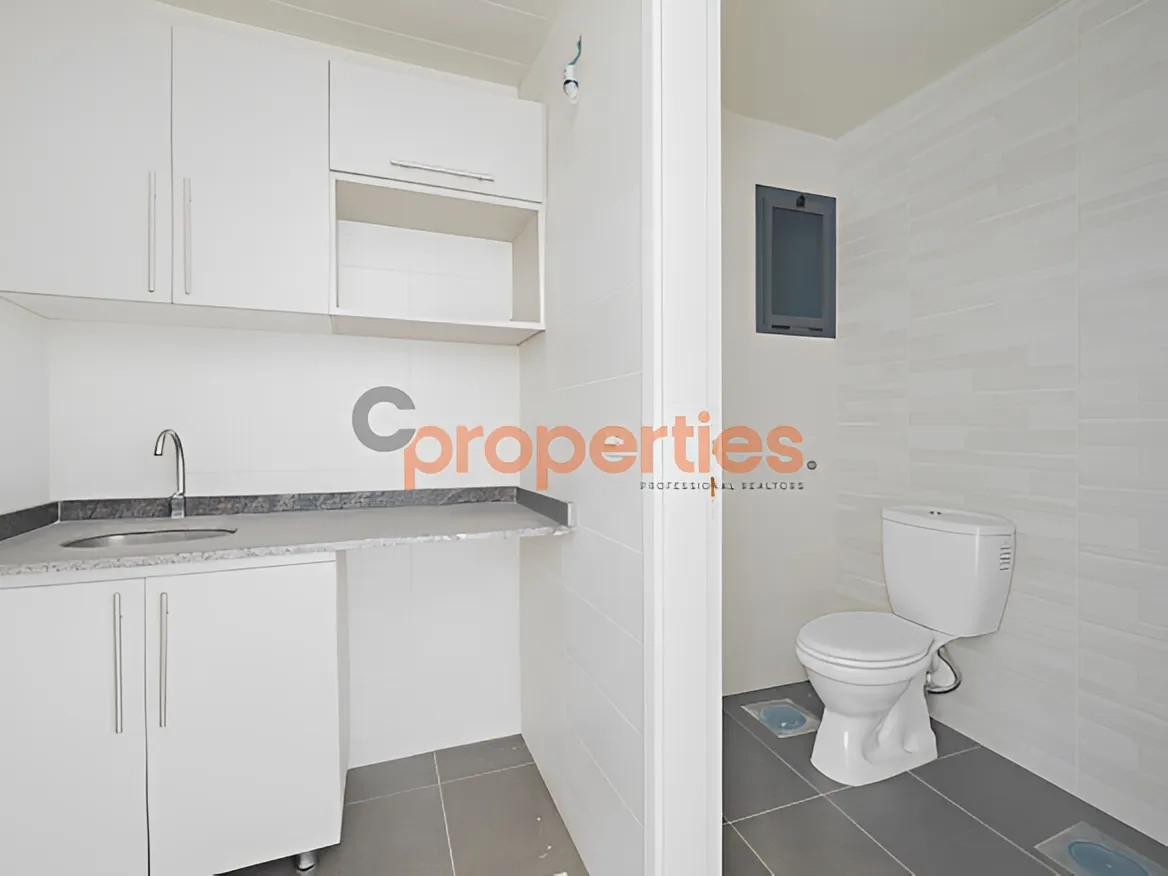 Office for Rent in Hadath