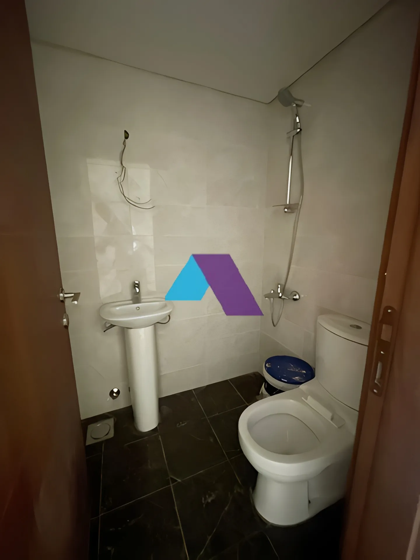 Apartment for Sale in Achrafieh