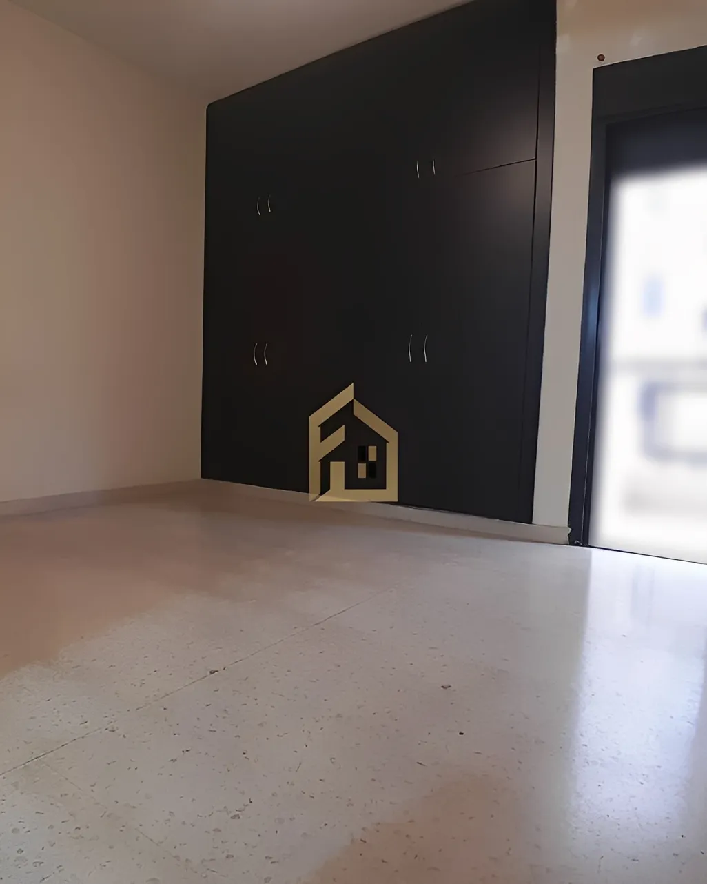 Apartment for Rent in Dekwaneh, Lebanon