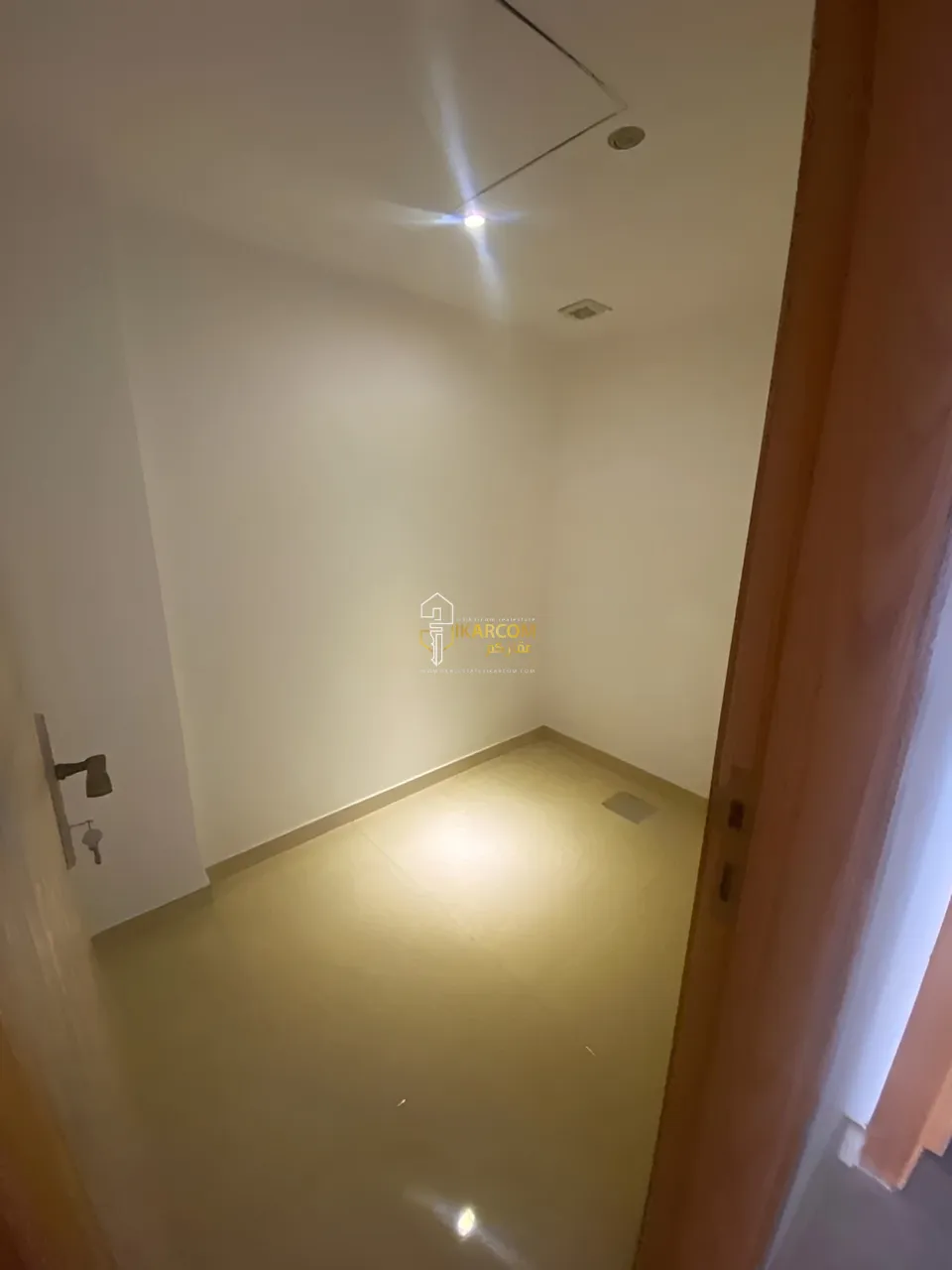 Apartment for sale in Dbayeh, Lebanon