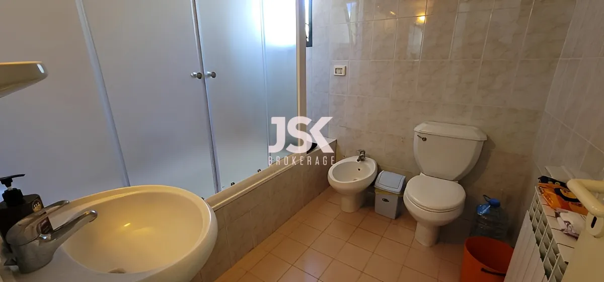 Apartment for Sale in Mayrouba, Lebanon
