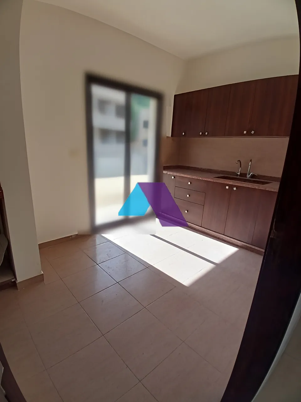Apartment for Sale in Bsaba