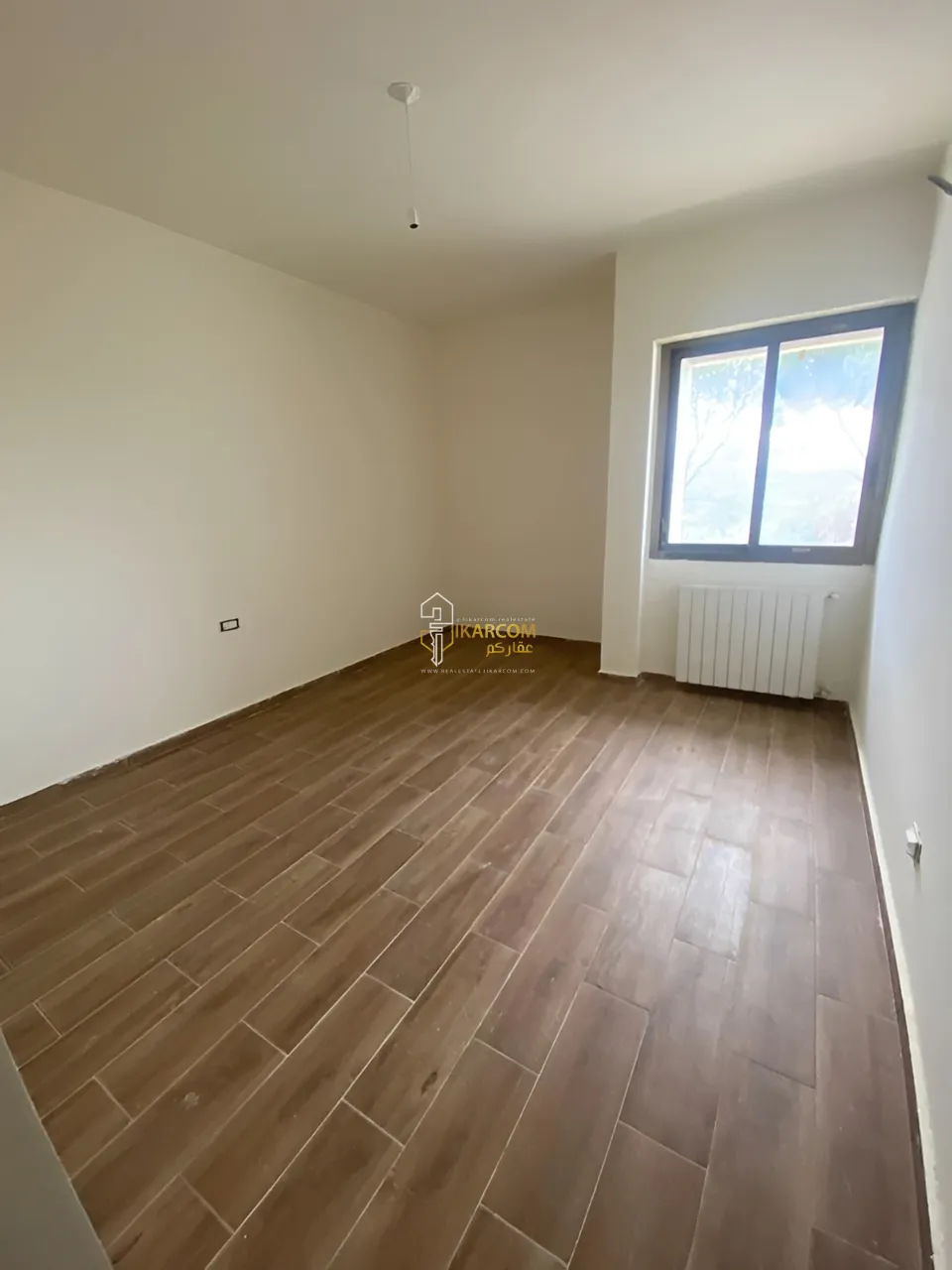 Apartment for sale in Monteverde Main Street، Lebanon