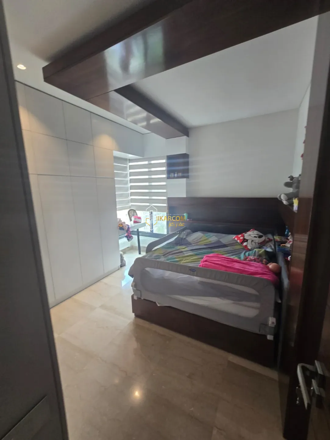 Apartment for sale in Jal El Dib, Lebanon