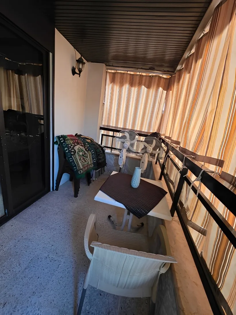 Apartment for Sale in Hazmieh, Lebanon