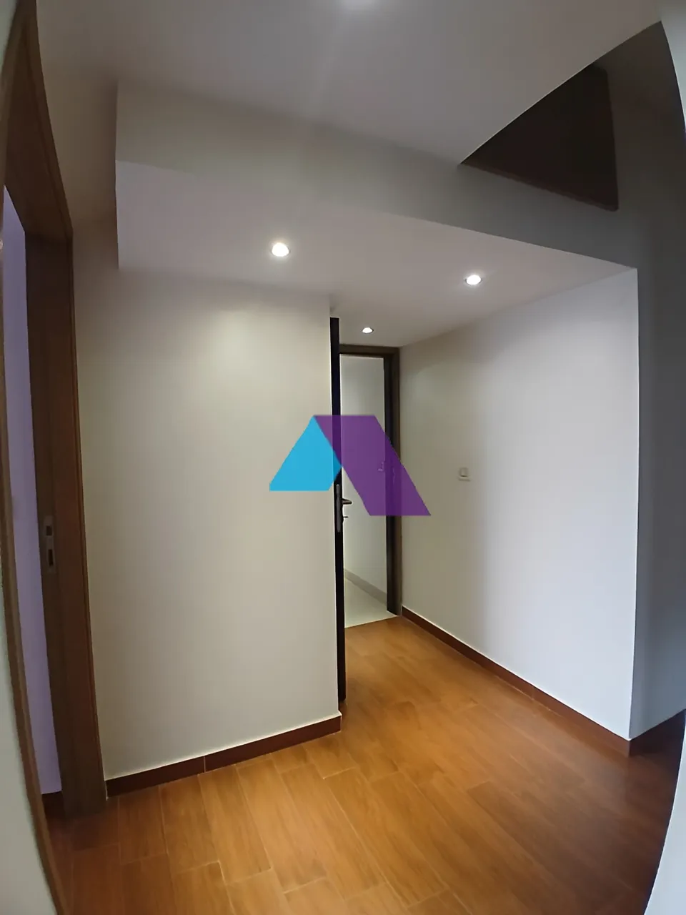 Apartment for Sale in Broummana
