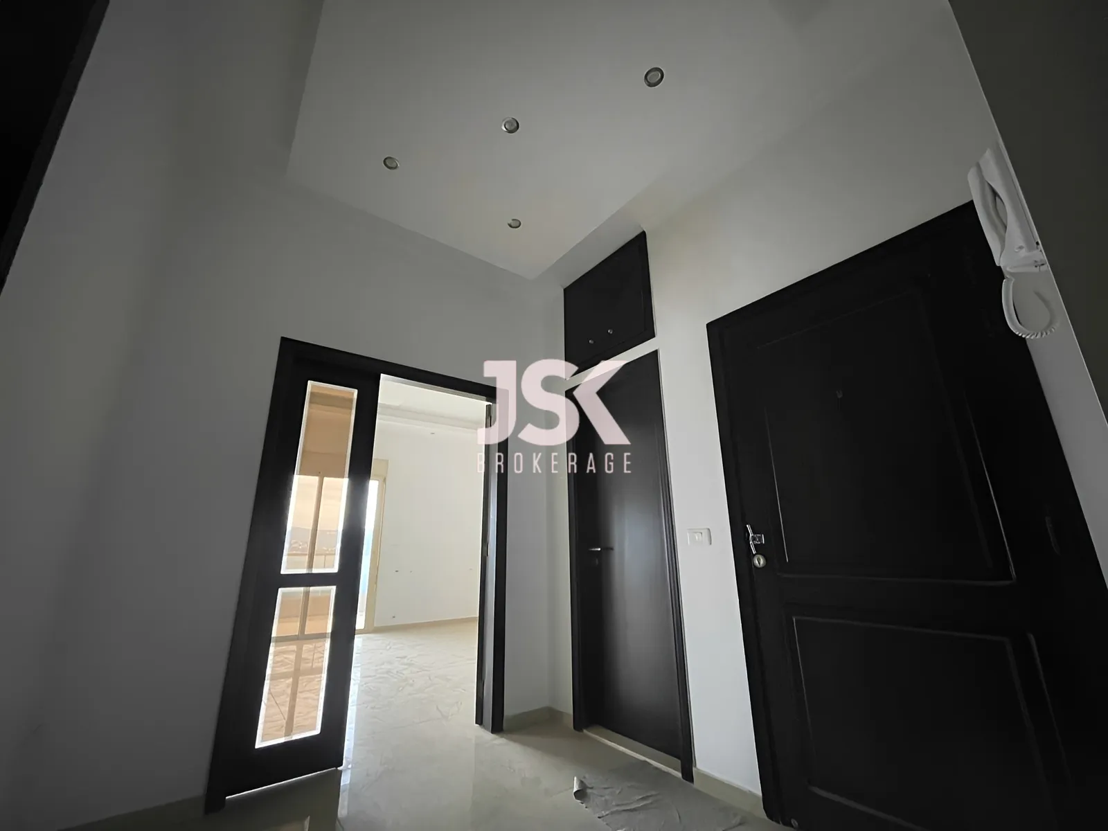 Duplex for Sale in Baabdat
