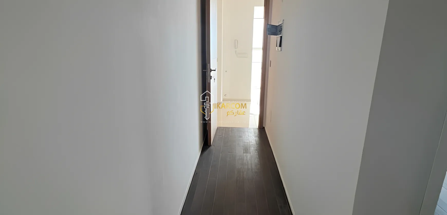 Apartment for Sale in Metn, Ain Saade, Lebanon - 2 bed, 3 bath