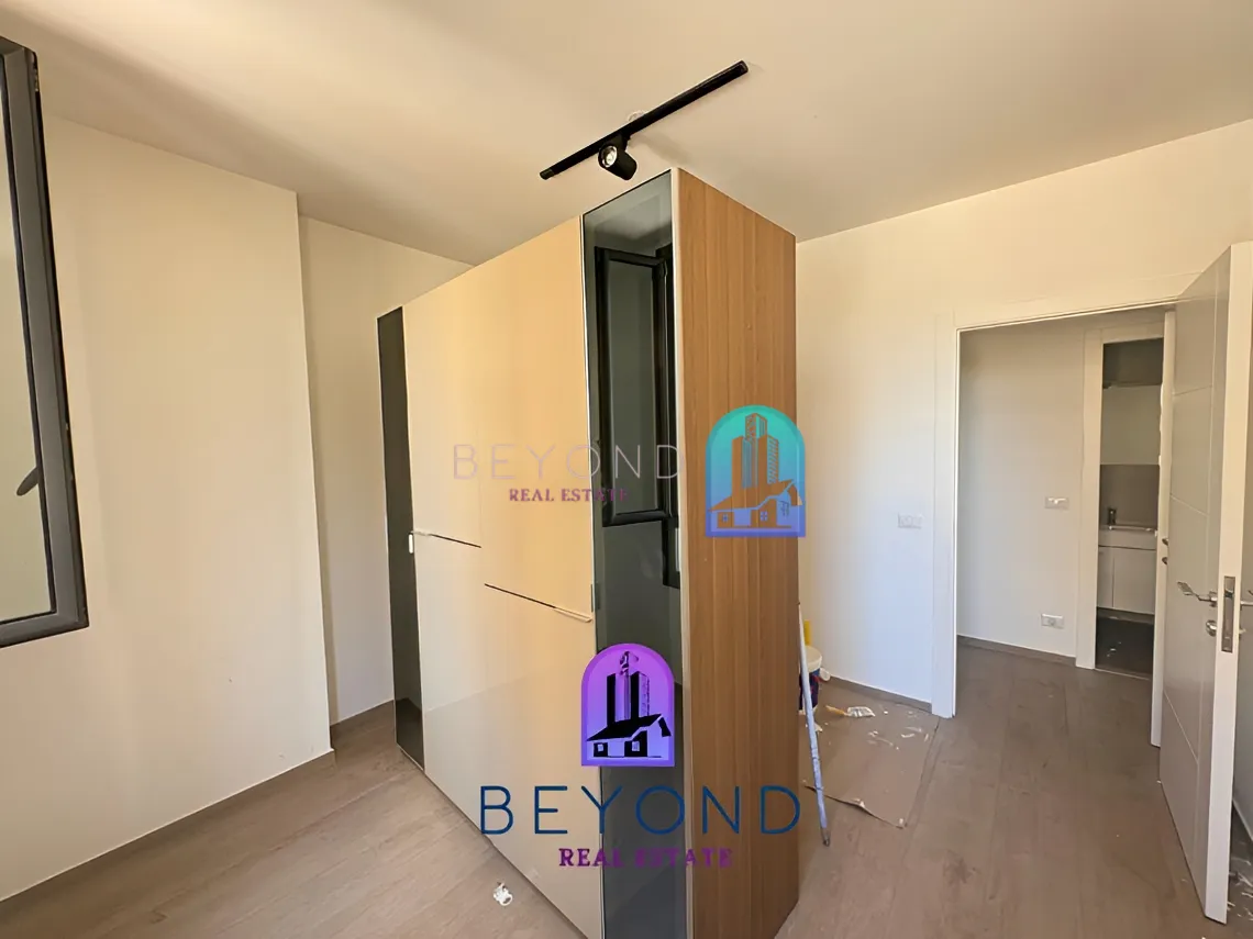 Apartment for rent in Hamra, Beirut, Lebanon