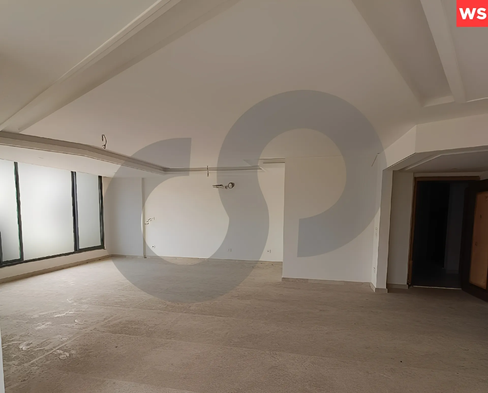 Apartment for Sale in Raoucheh, Beirut, Lebanon - 3 bed, 4 bath