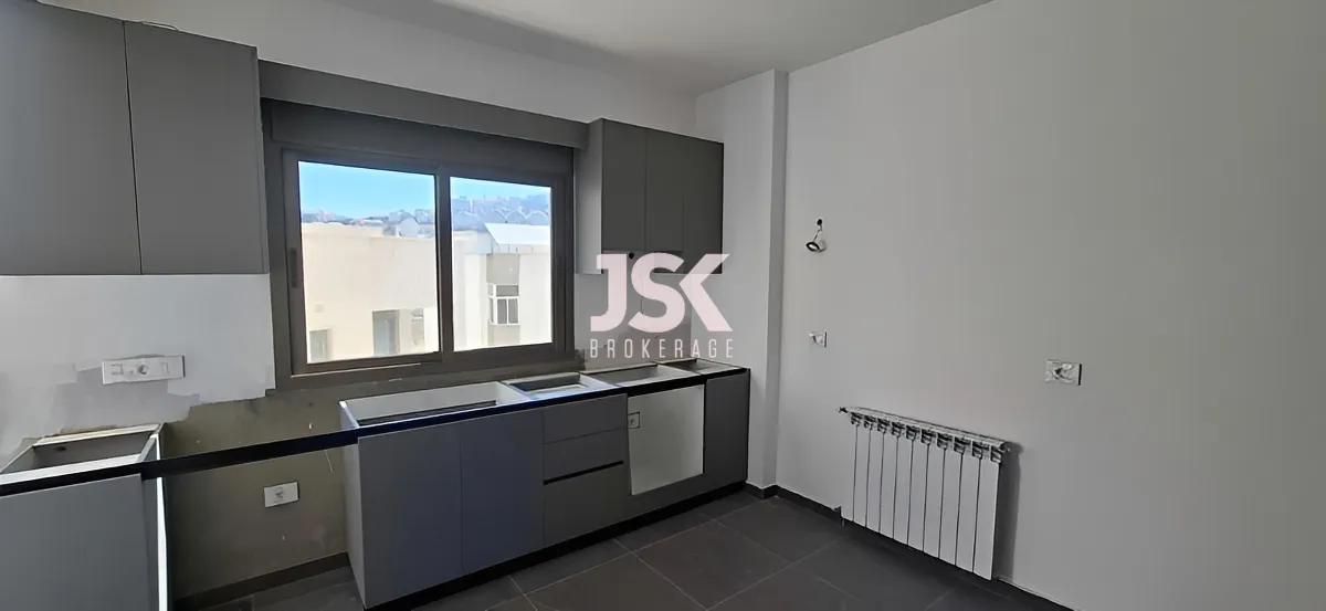 Apartment for Sale in Bsalim, Lebanon