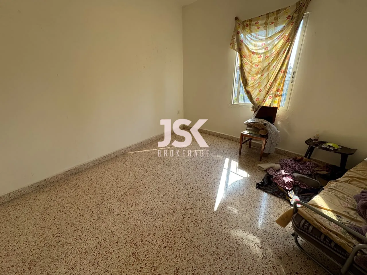Apartment for Rent in Downtown