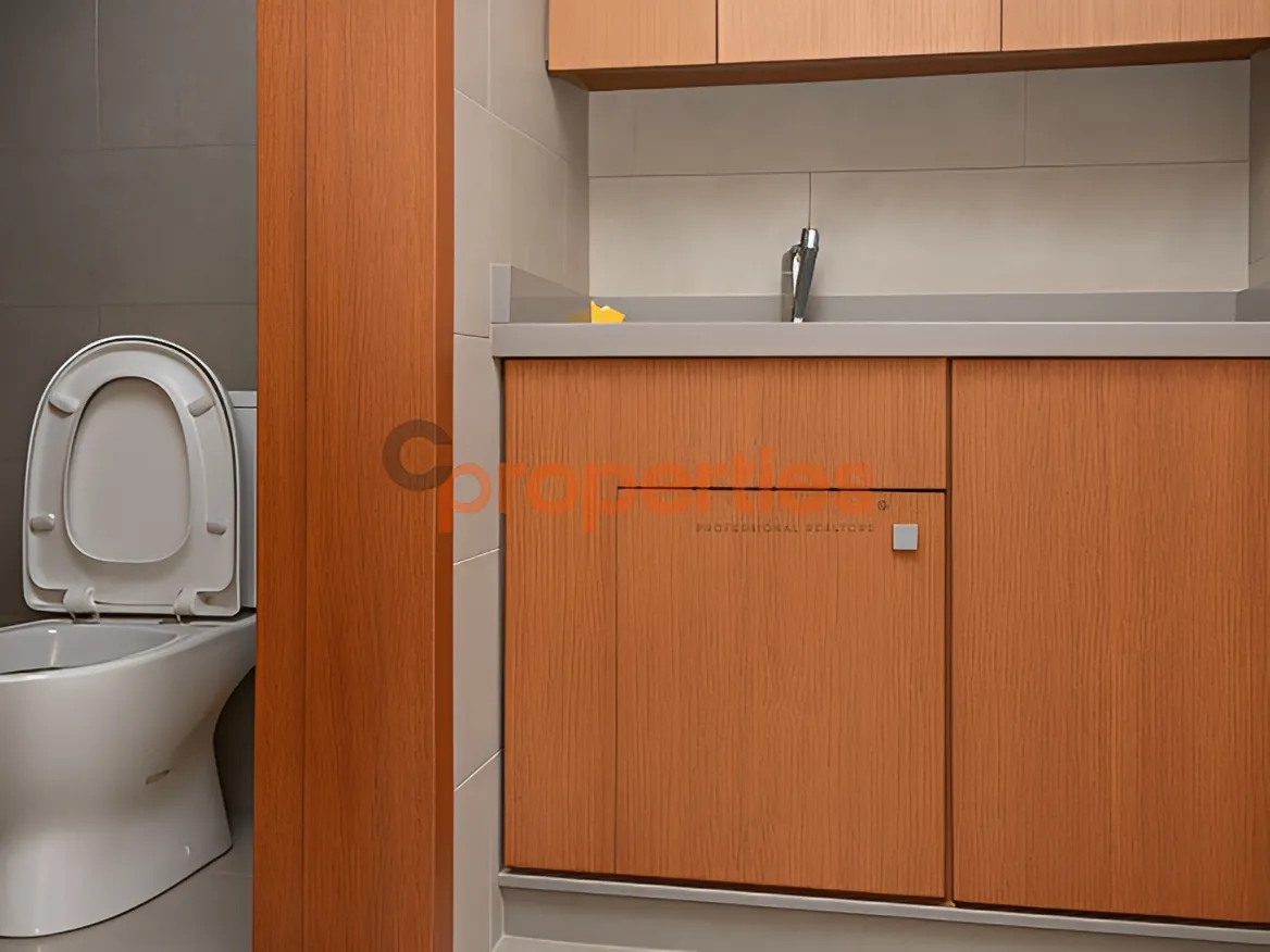 Shop for Rent in Zalqa