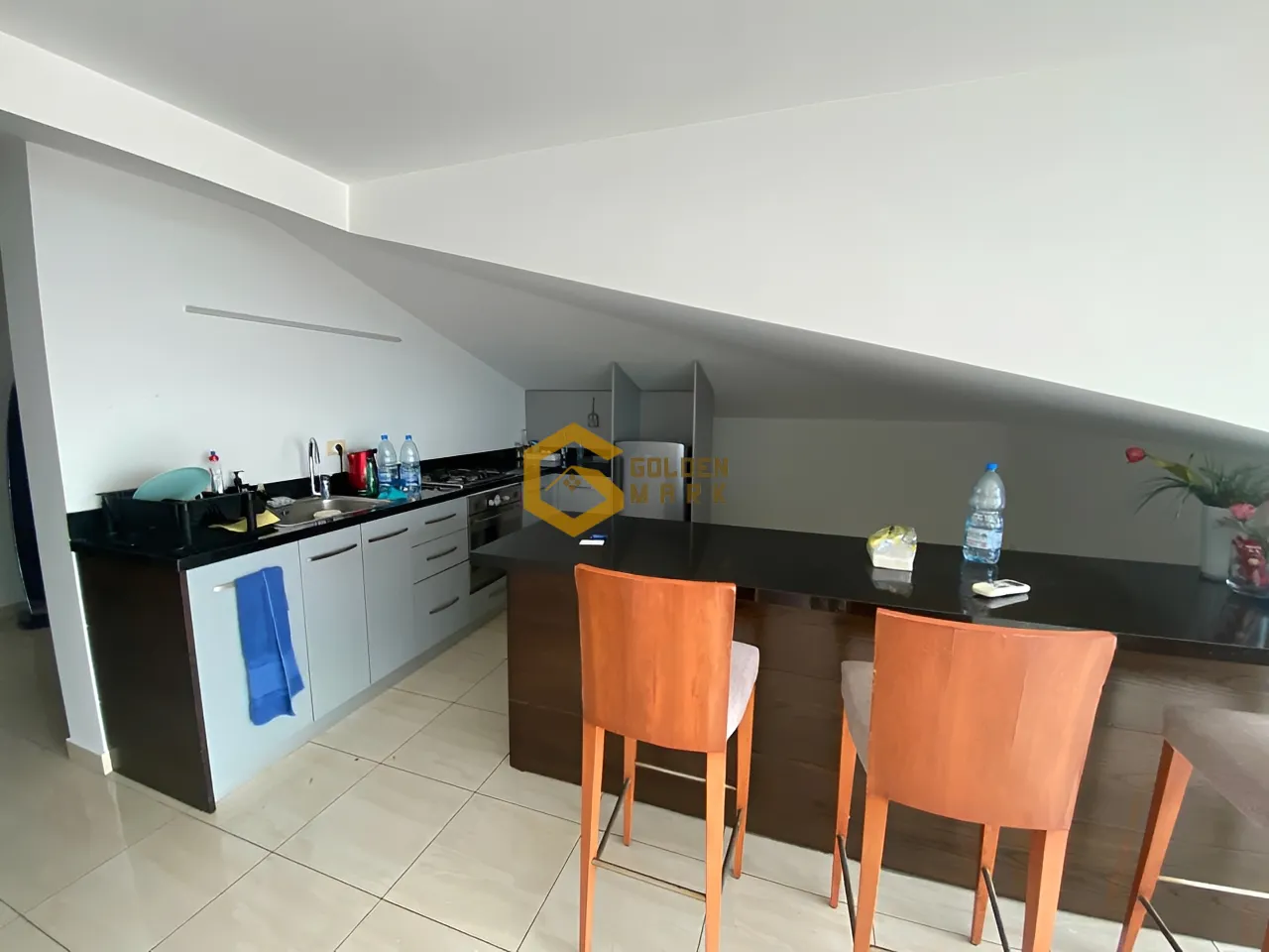 Duplex for Sale in Haret Sakher