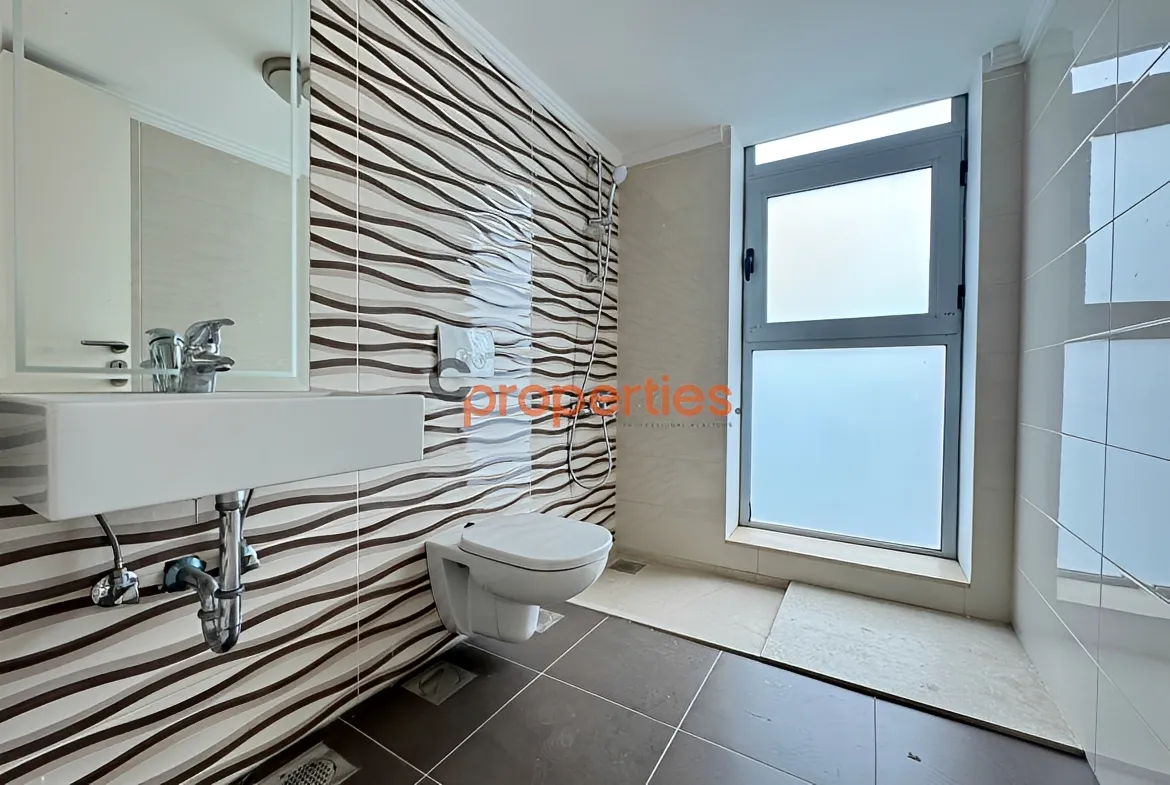 Apartment for Sale in Byblos