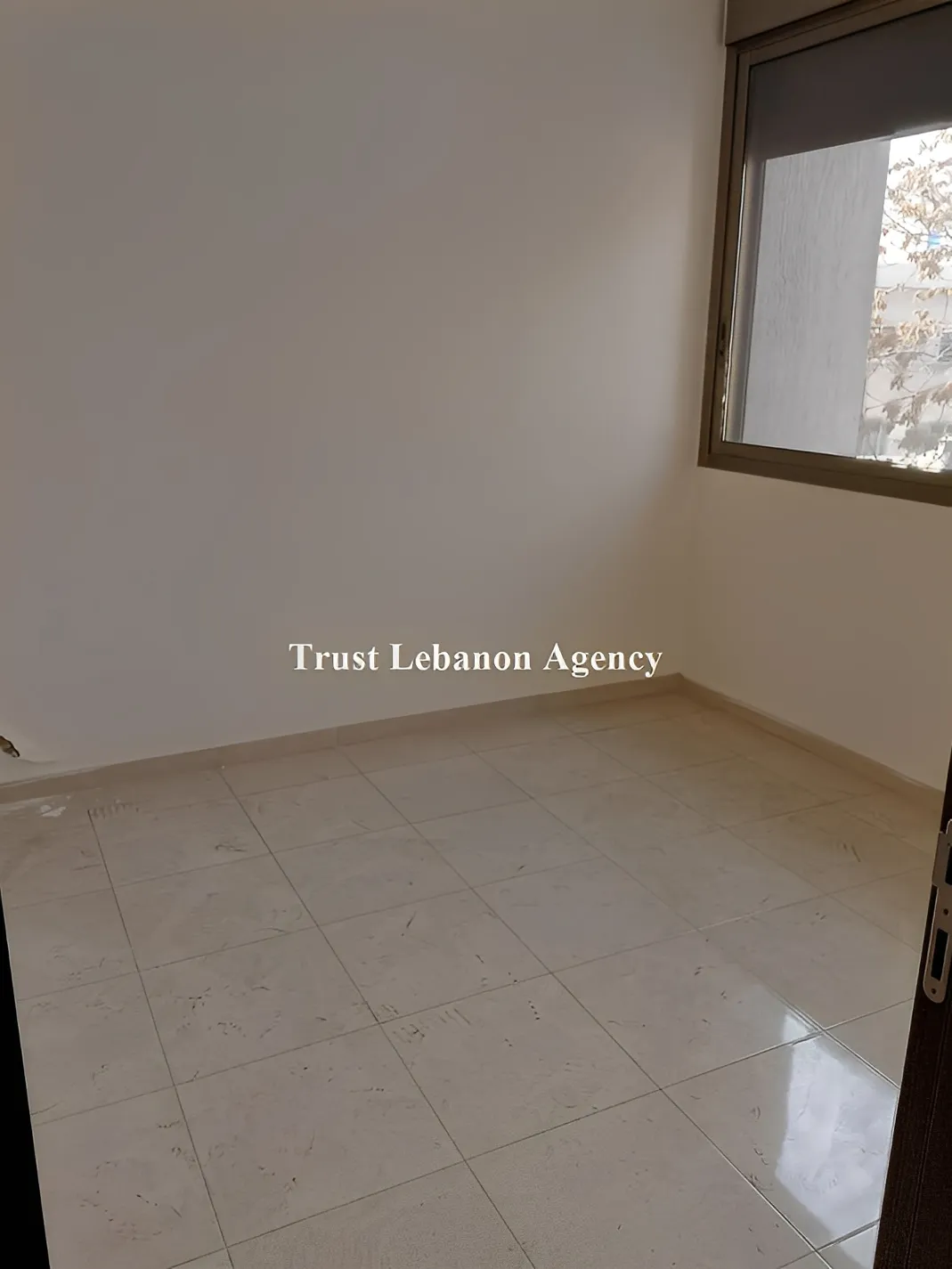 Apartment for Sale in Achrafieh - 2 bed, 2 bath