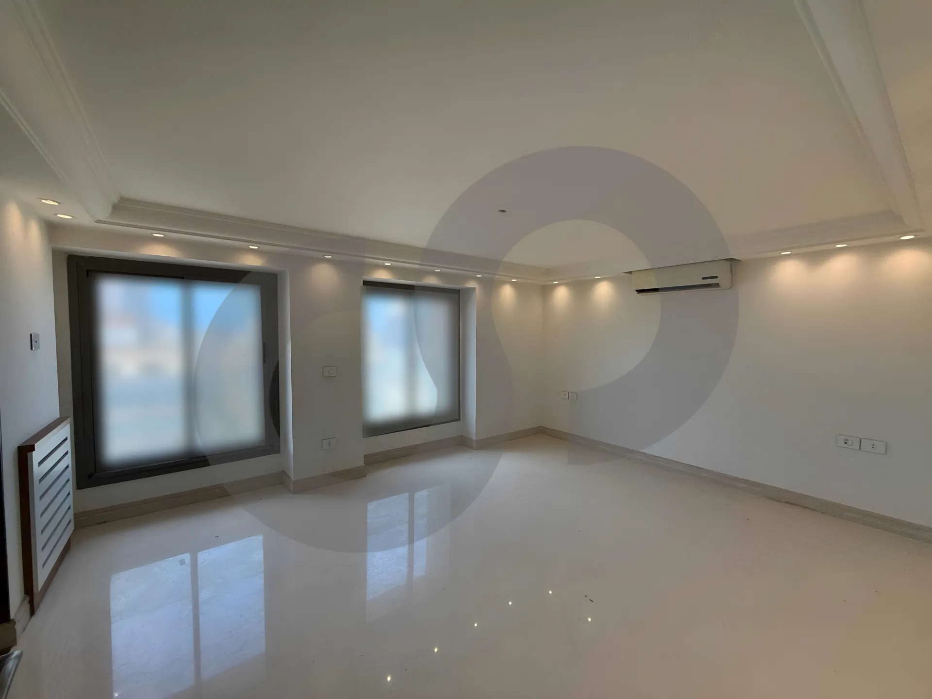 Apartment for Sale in Achrafieh