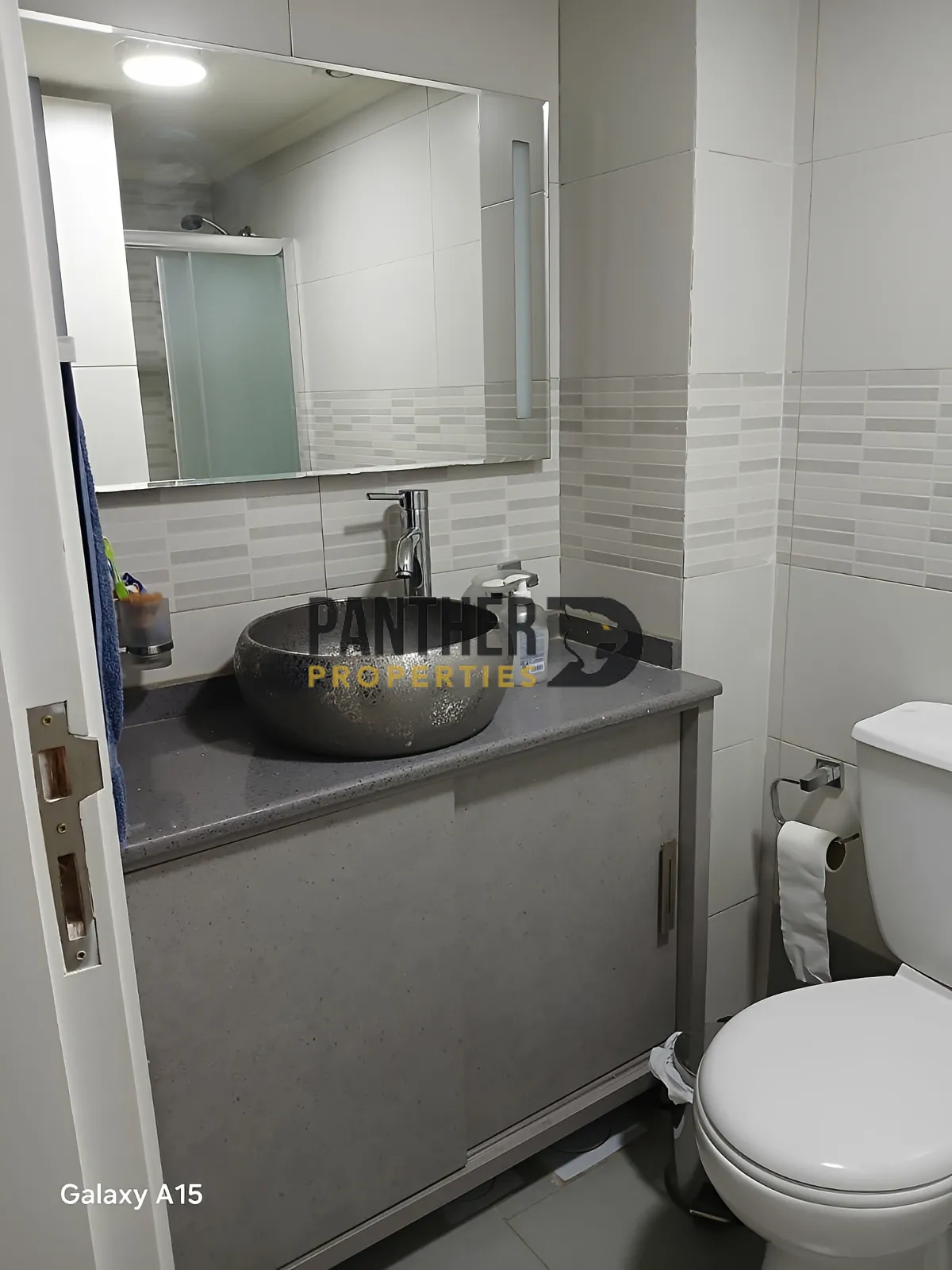 Apartment for rent in Mar moussa el douar, lebanon