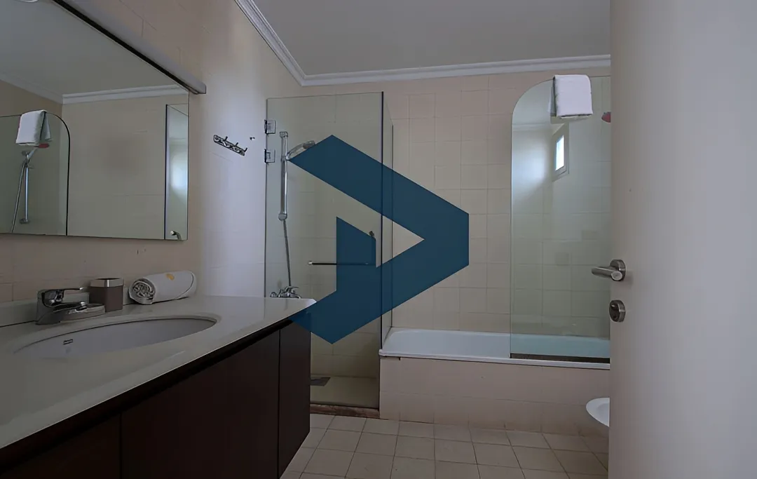 Apartment for rent in Gemmayzeh, Beirut, Lebanon