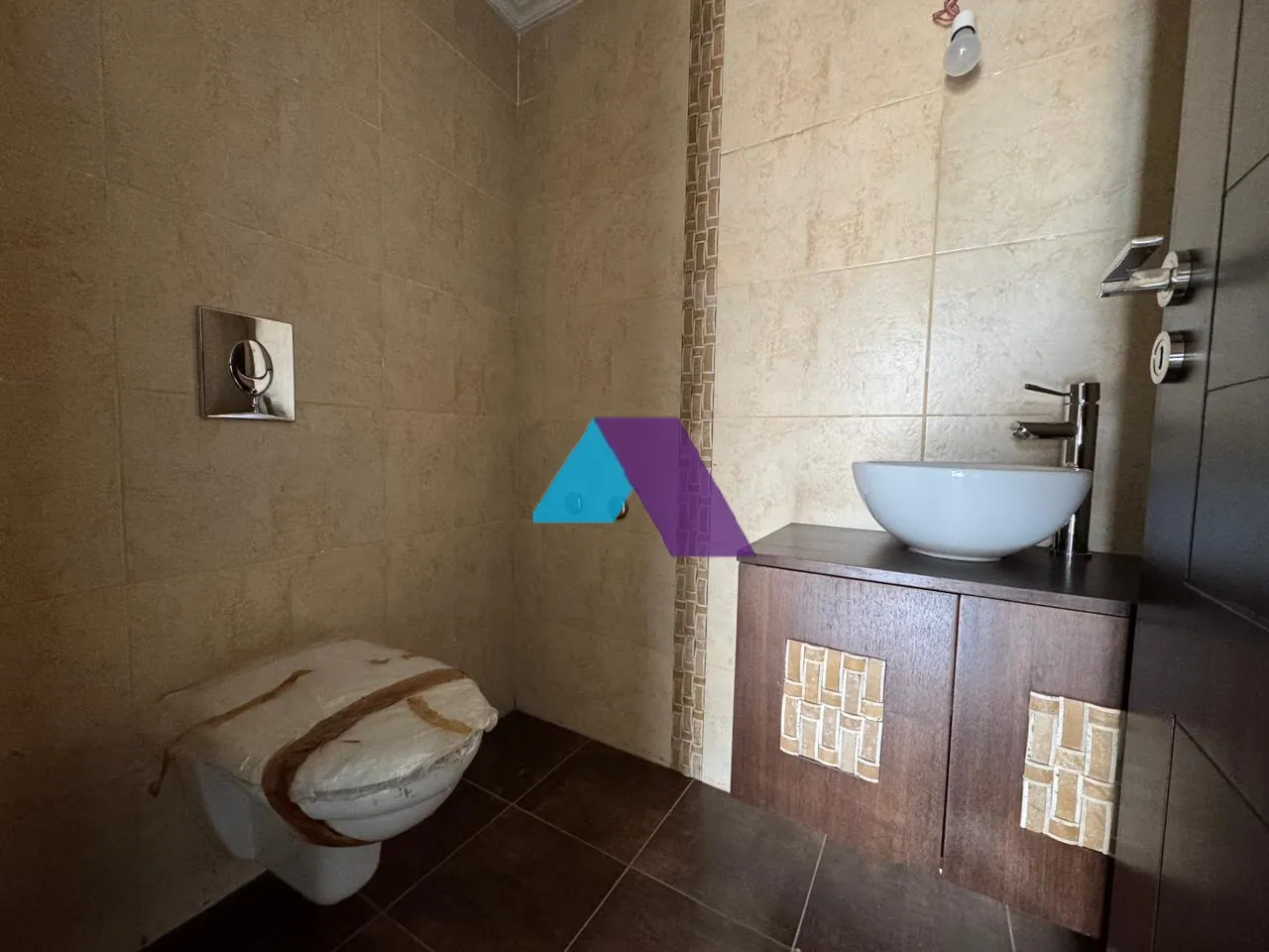 Apartment for Sale in Halat