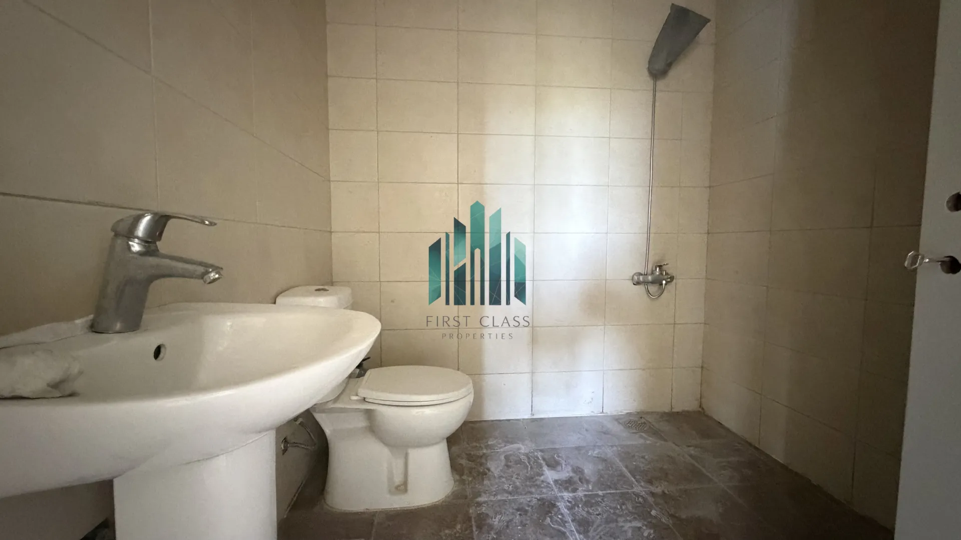 Apartment for sale in Mazraat yachoua, lebanon