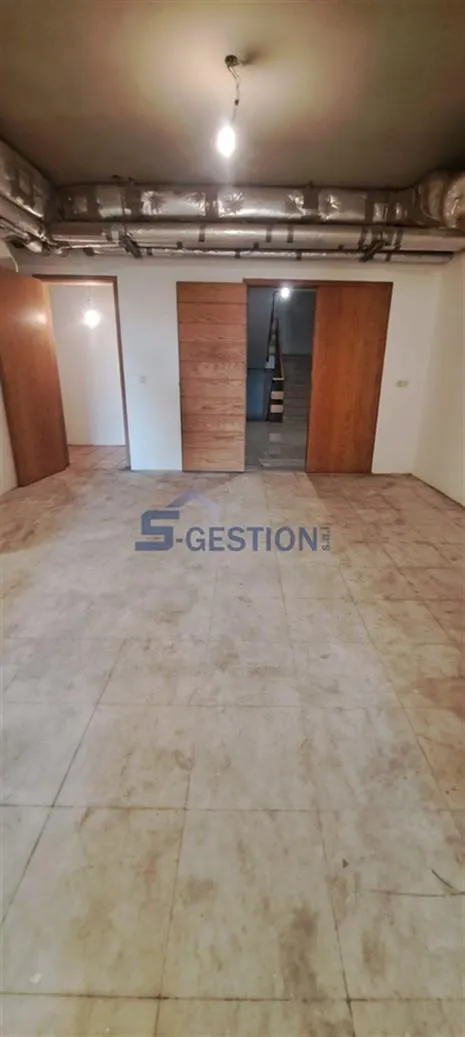 Apartment for Sale in Rabieh