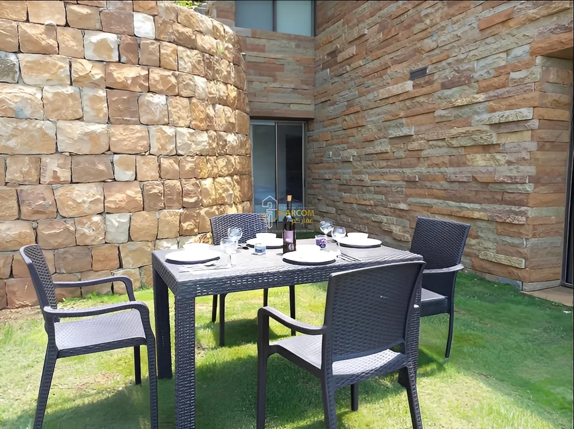 Duplex for Sale in Faqra