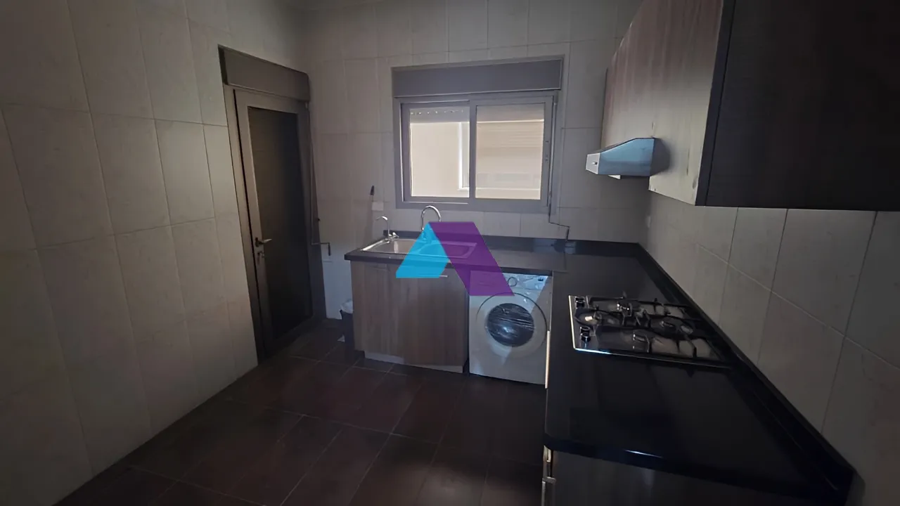 Apartment for rent in Blaybel