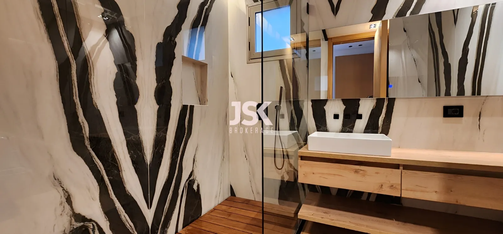 Apartment for Sale in Yarzeh