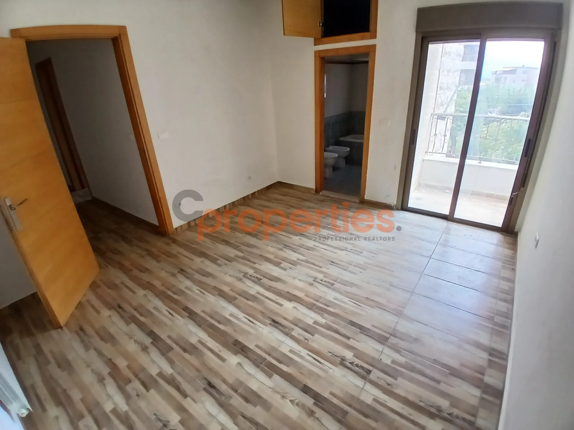 Apartment for Sale in Douar
