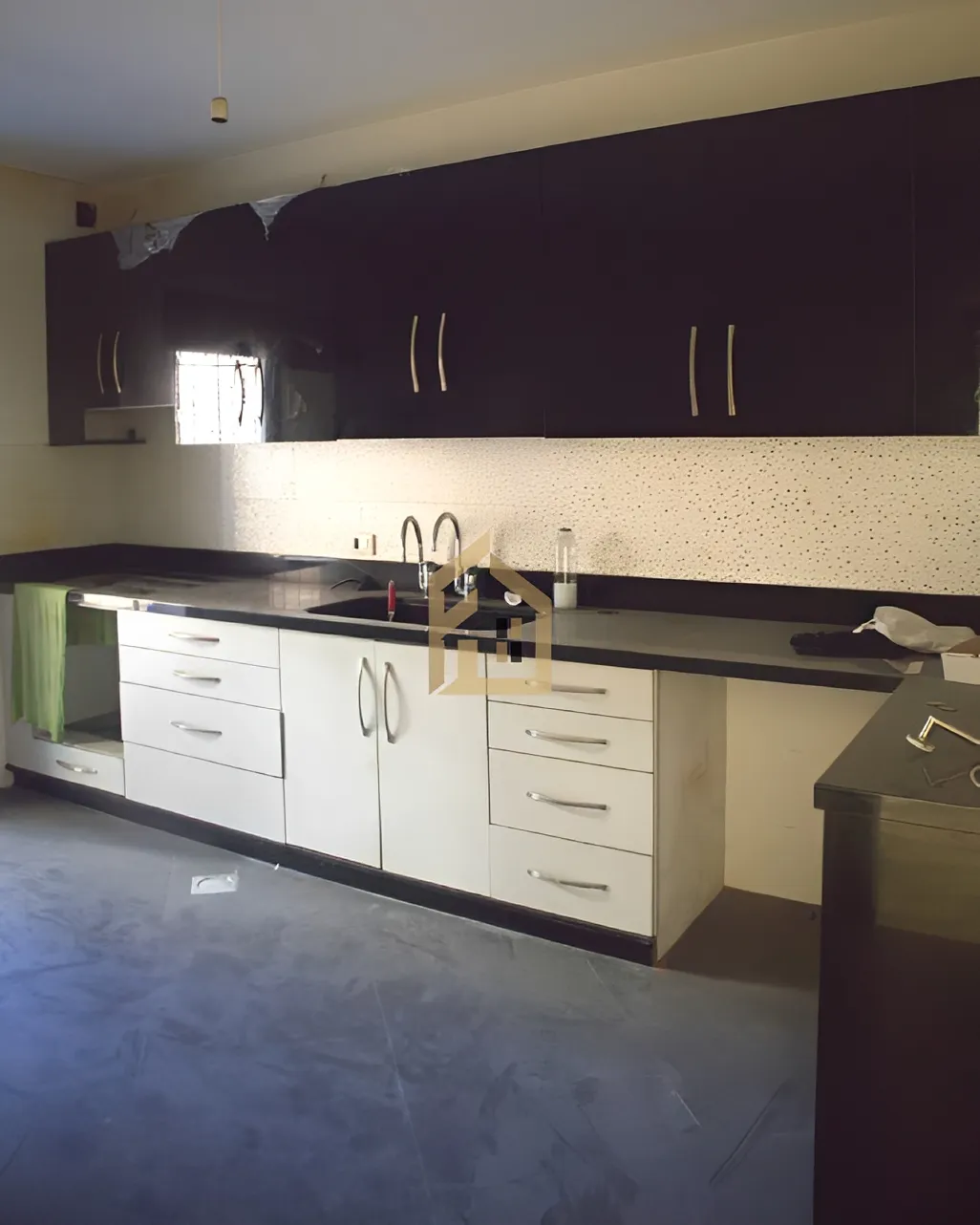 Apartment for sale in Sarba, Lebanon - 3 bed, 4 bath