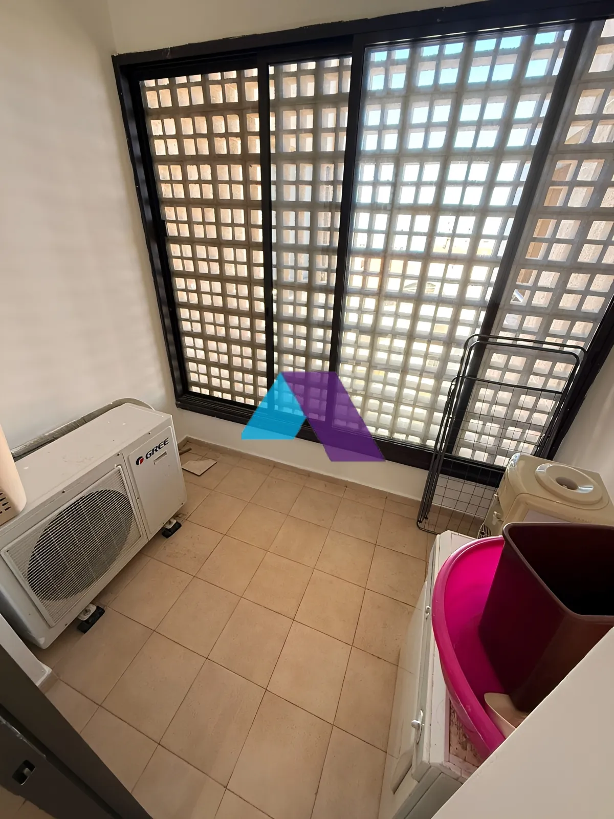 Apartment for Sale in Broummana - 2 bed, 2 bath
