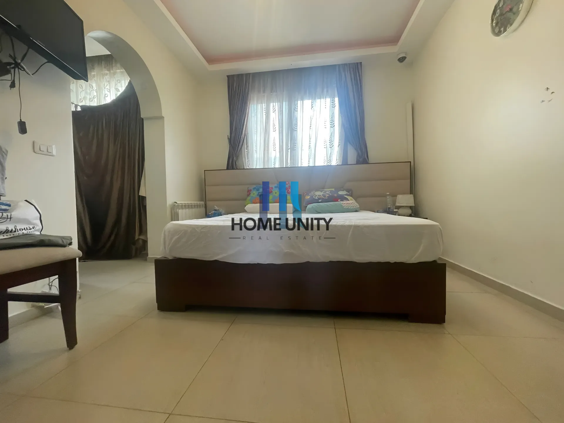 Apartment for Sale in Jamhour