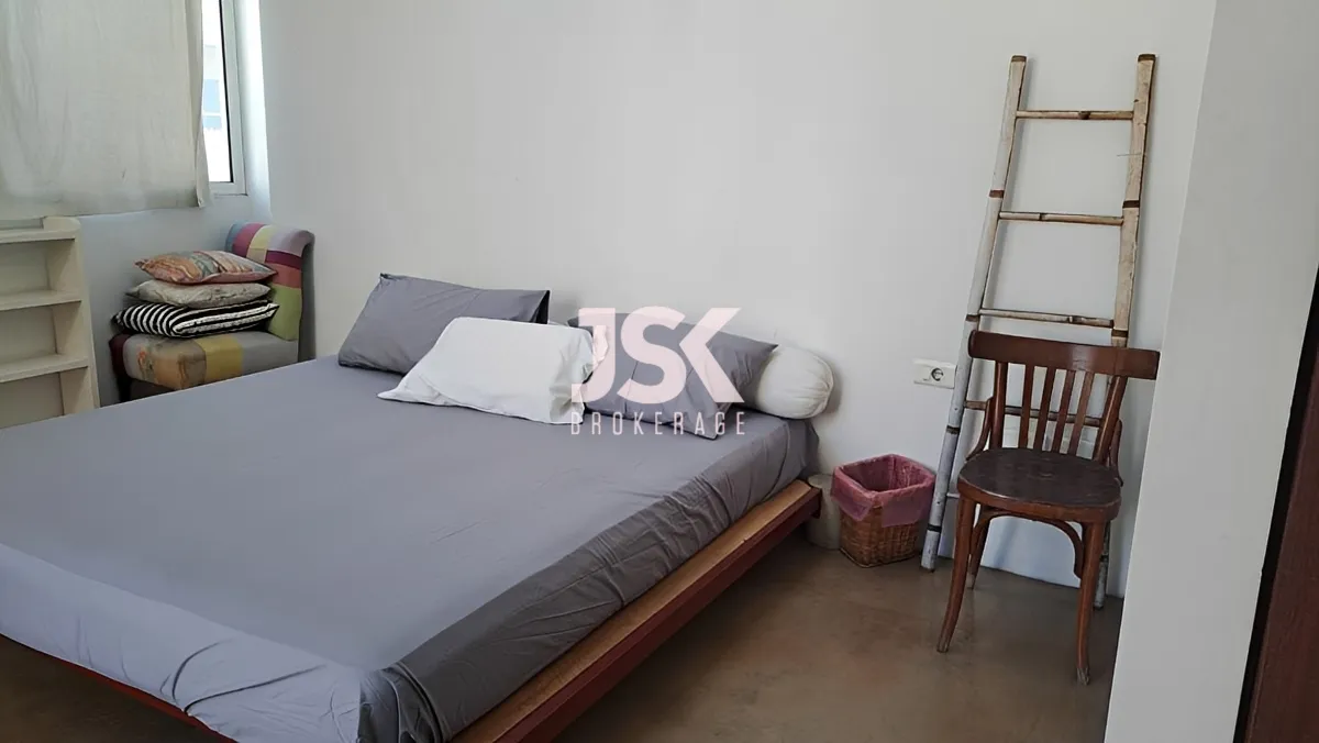 Apartment for Sale in Mar Elias, Beirut, Lebanon